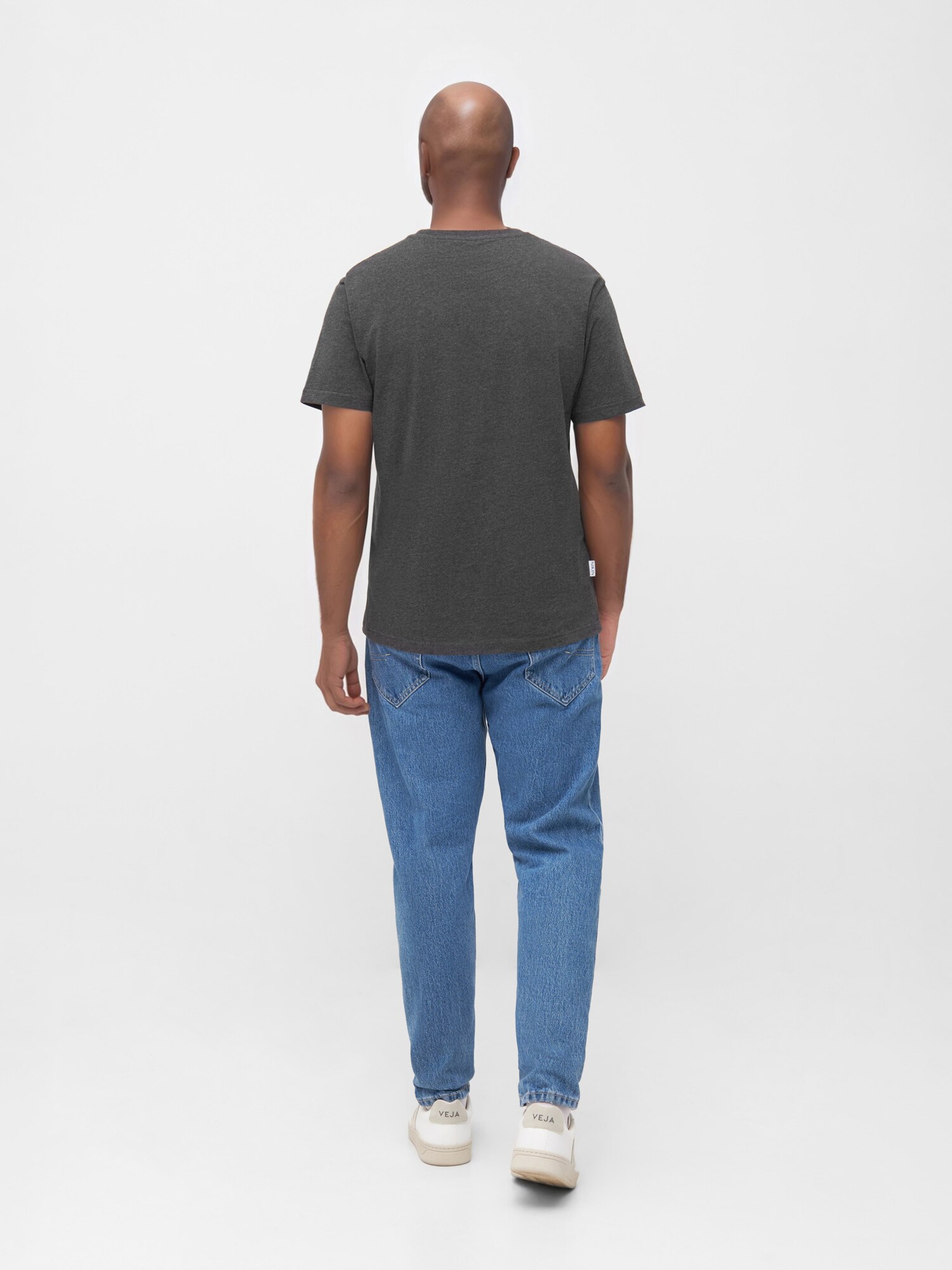 Thumbnail - T-Shirt 'TreeShirt'