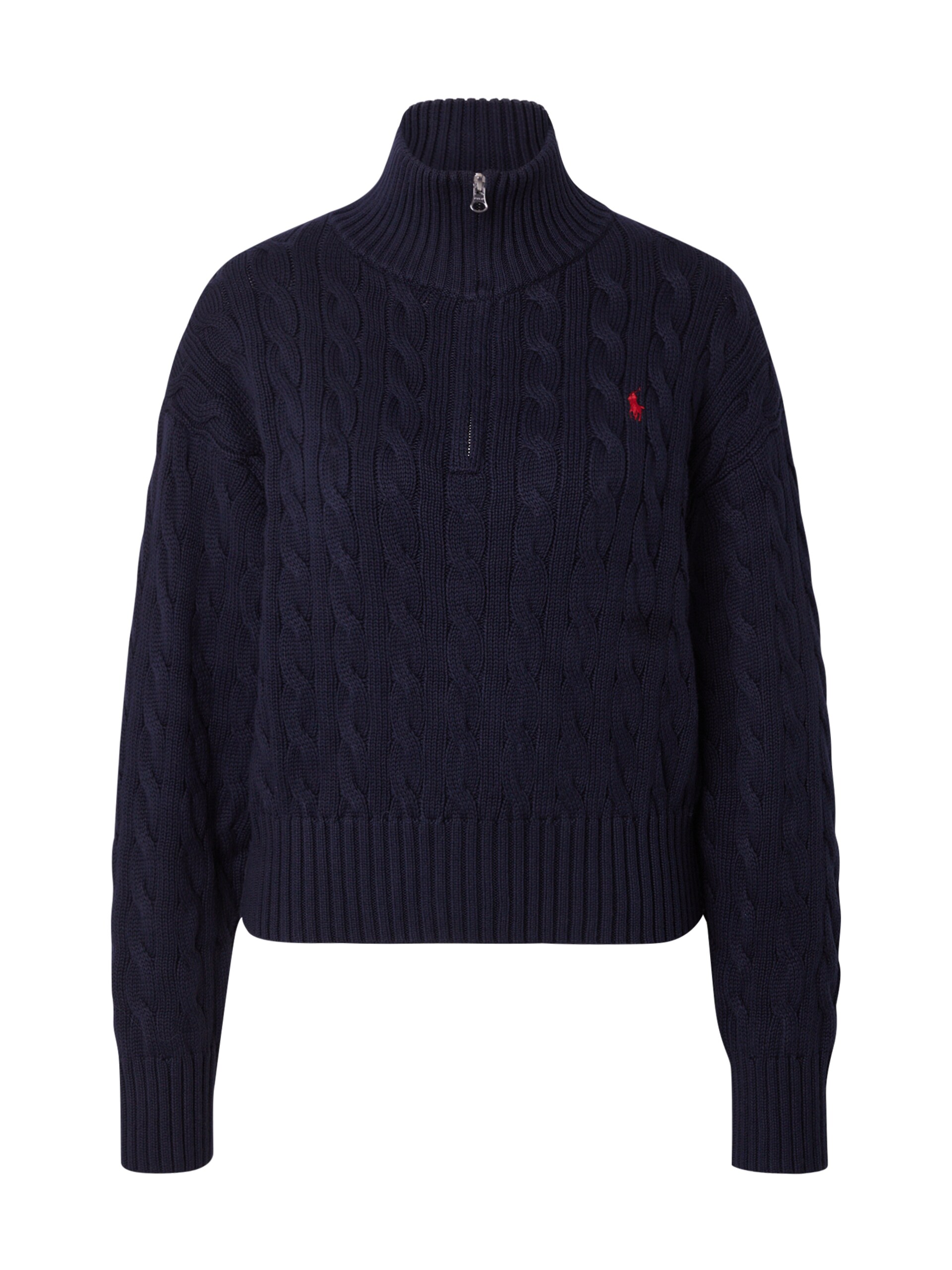 Polo Ralph Lauren Tröja dam