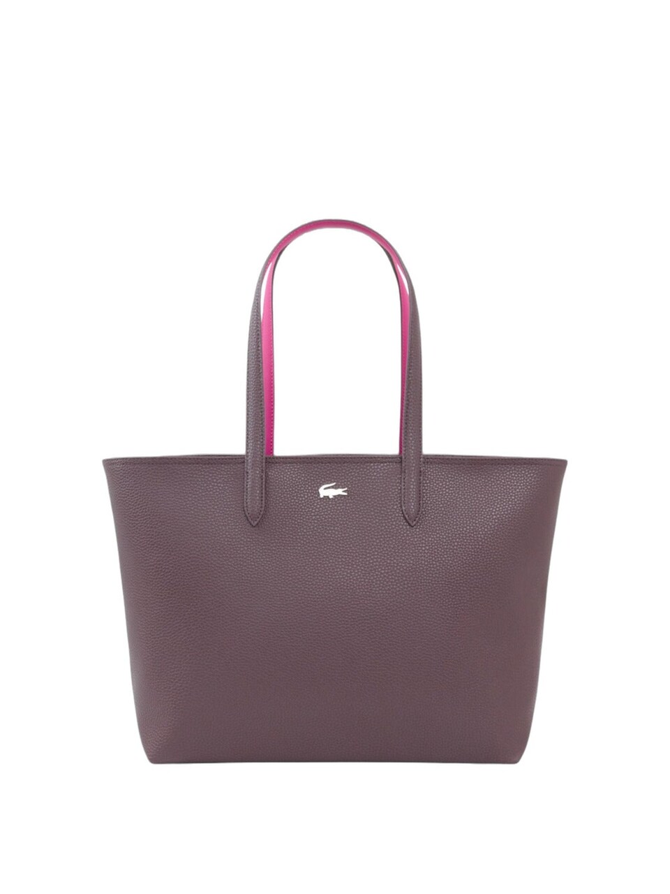 Shoppingväska 'Anna'