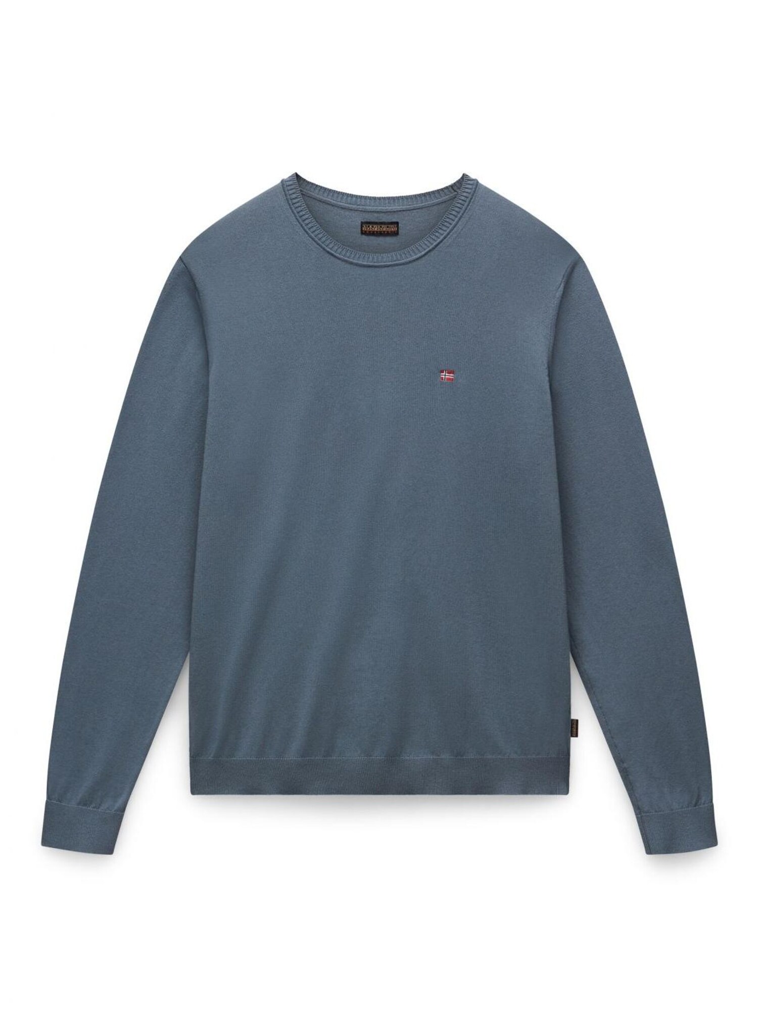 NAPAPIJRI Sudadera  ópalo