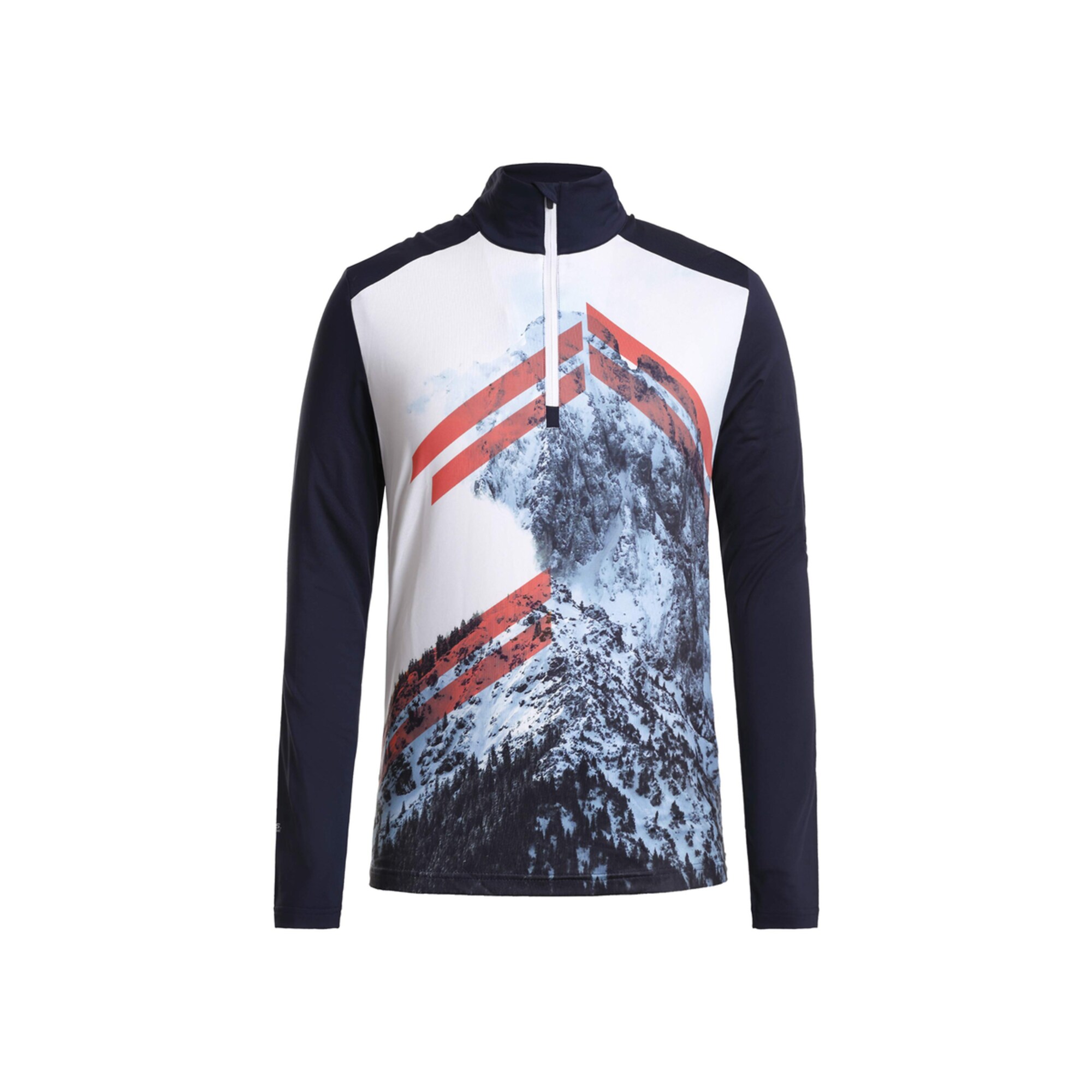 Sweatshirt icepeak