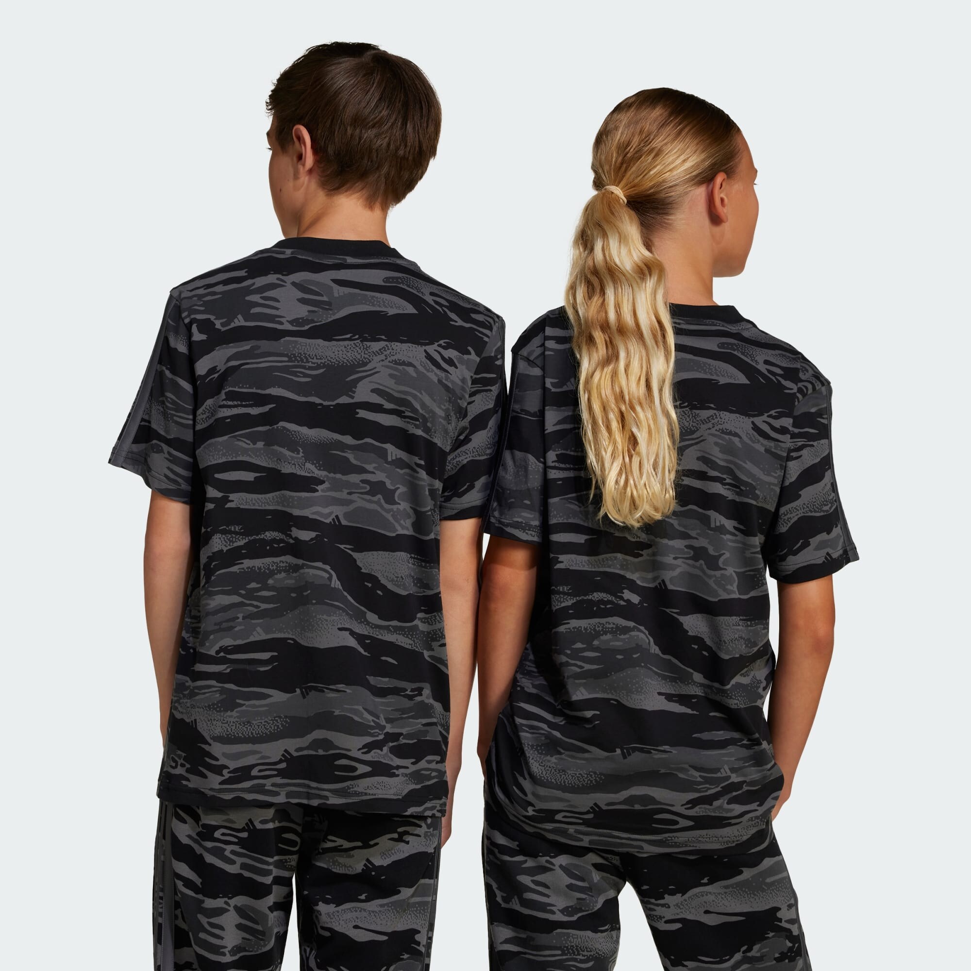 Thumbnail - ADIDAS SPORTSWEAR Sportshirt
