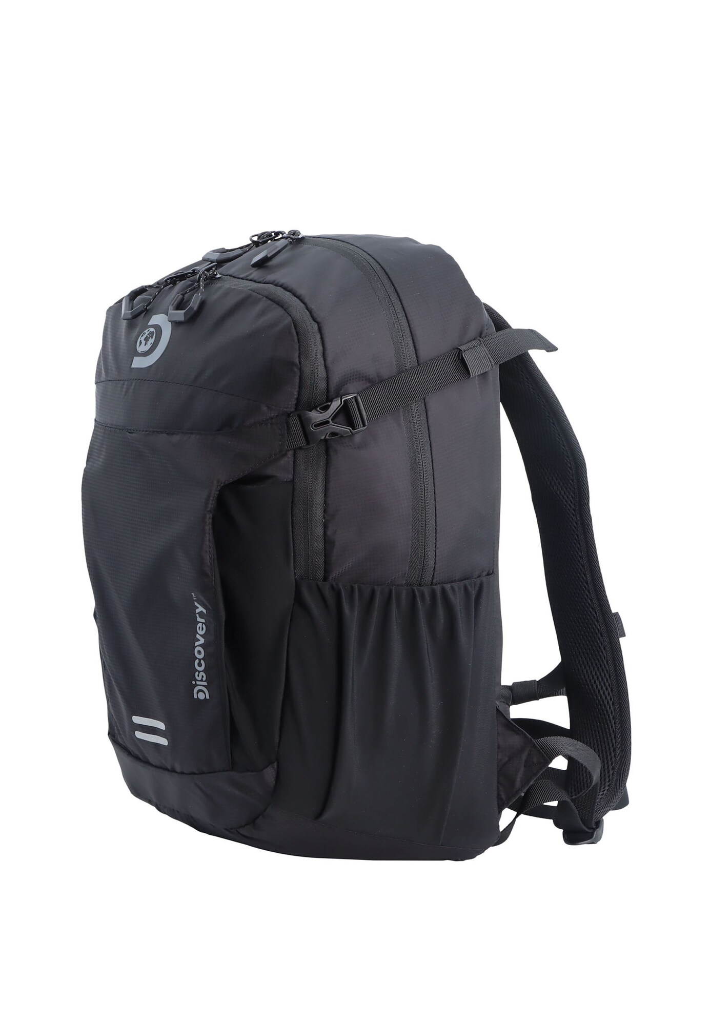Thumbnail - Discovery Rucksack