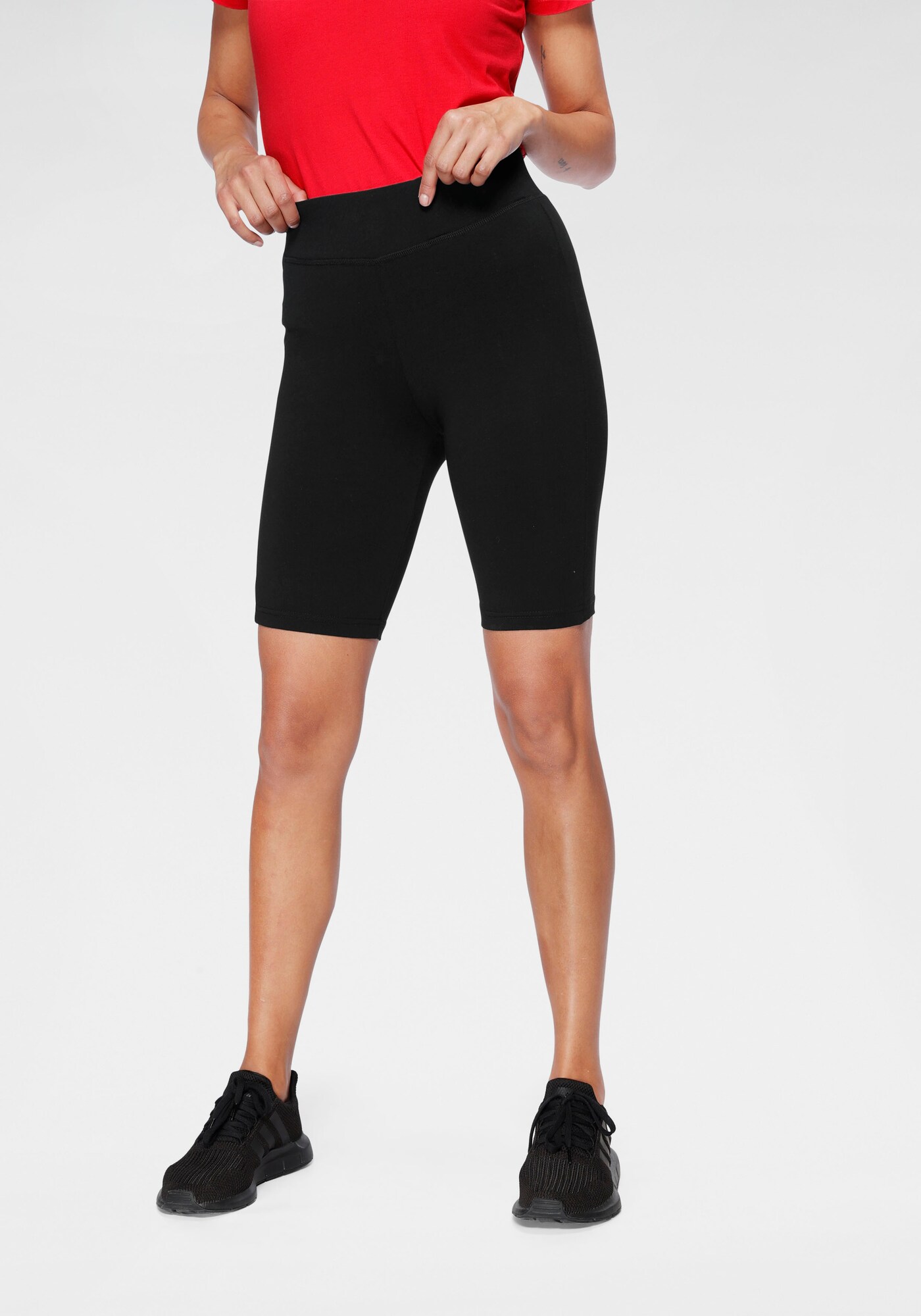 Thumbnail - Shorts