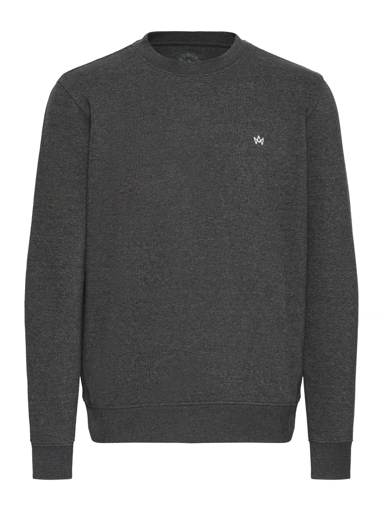 Thumbnail - Pullover 'Richards'