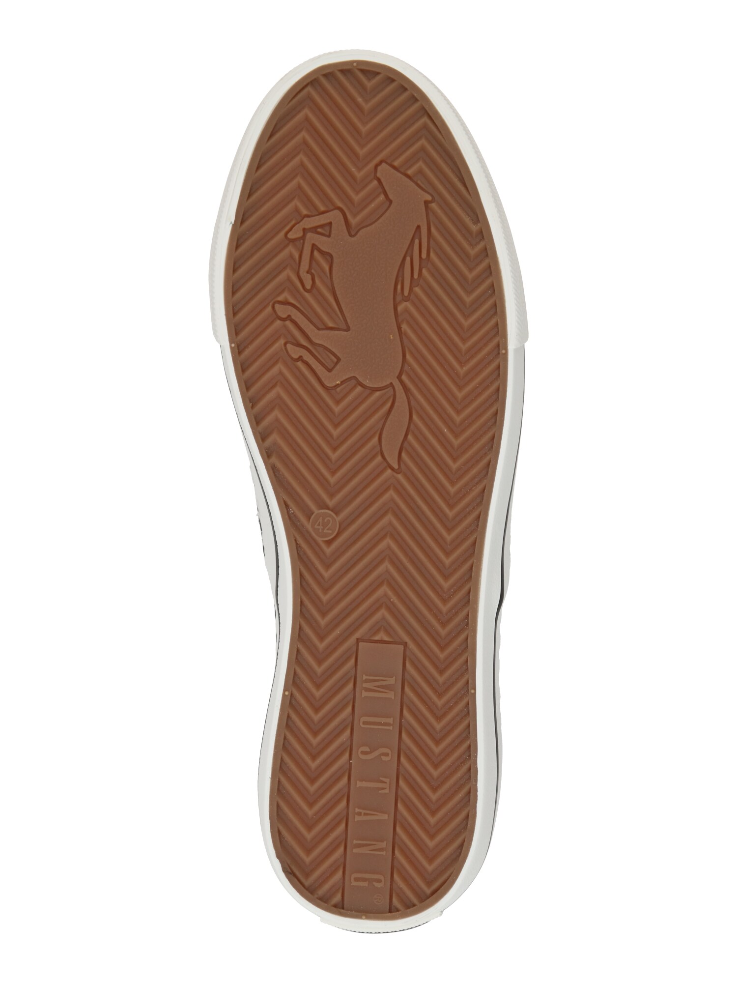 Thumbnail - Slip On