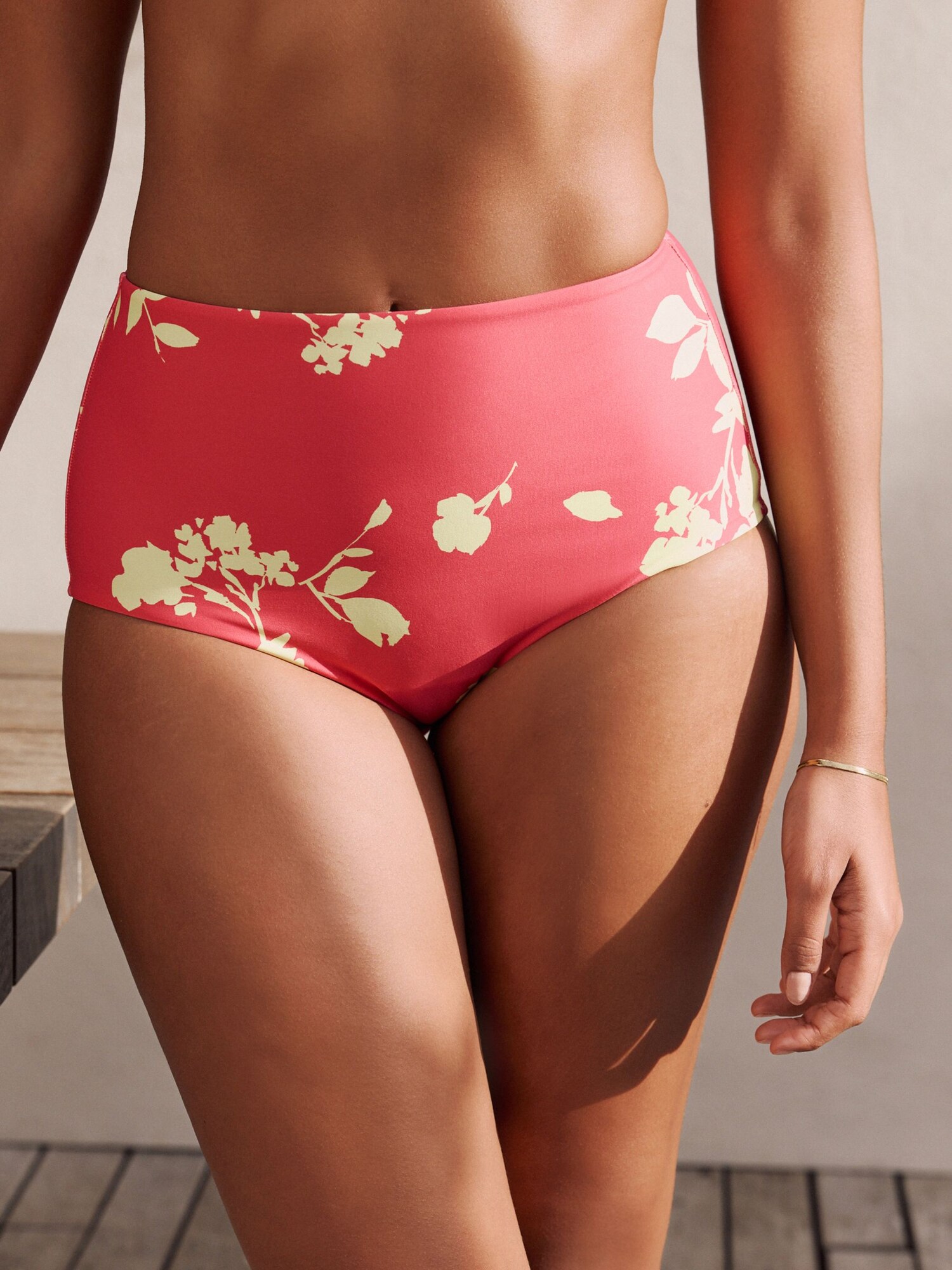 Thumbnail - Next Bikinihose