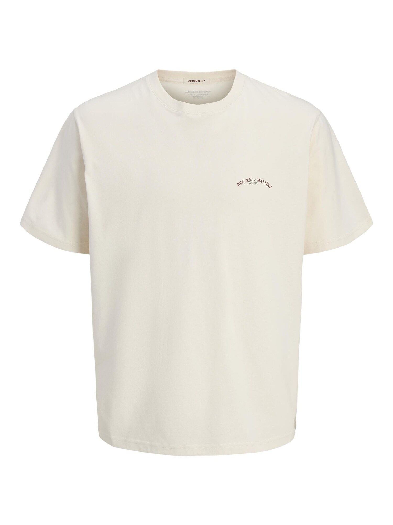 Thumbnail - T-Shirt 'JORHydra'