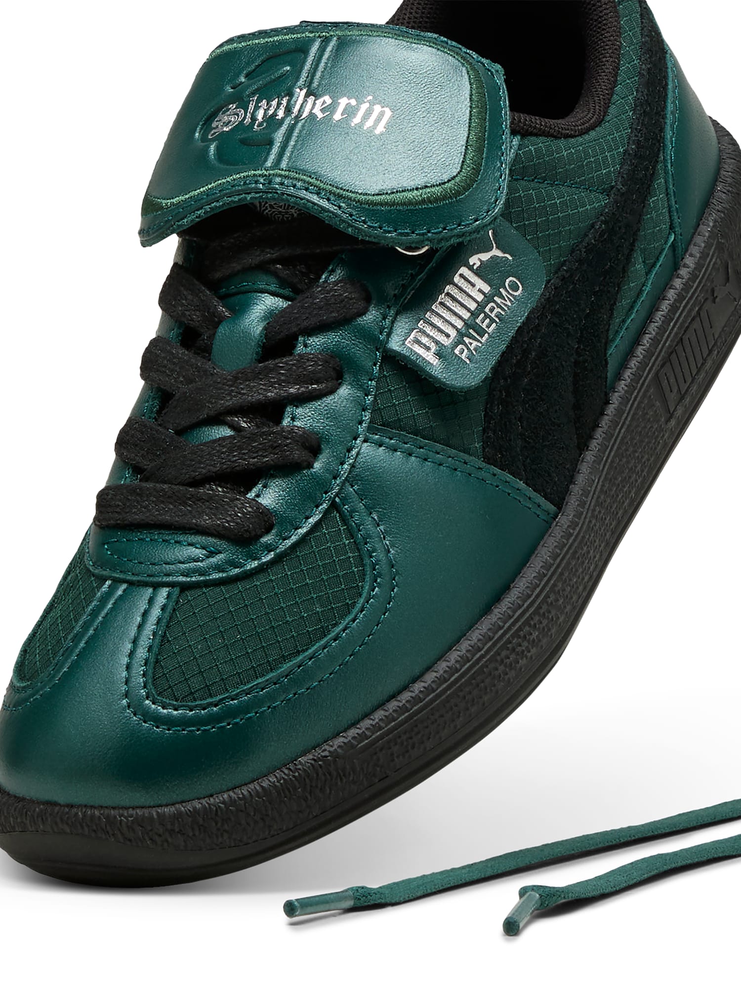 Thumbnail - Sneaker 'Puma x Harry Potter Palermo'