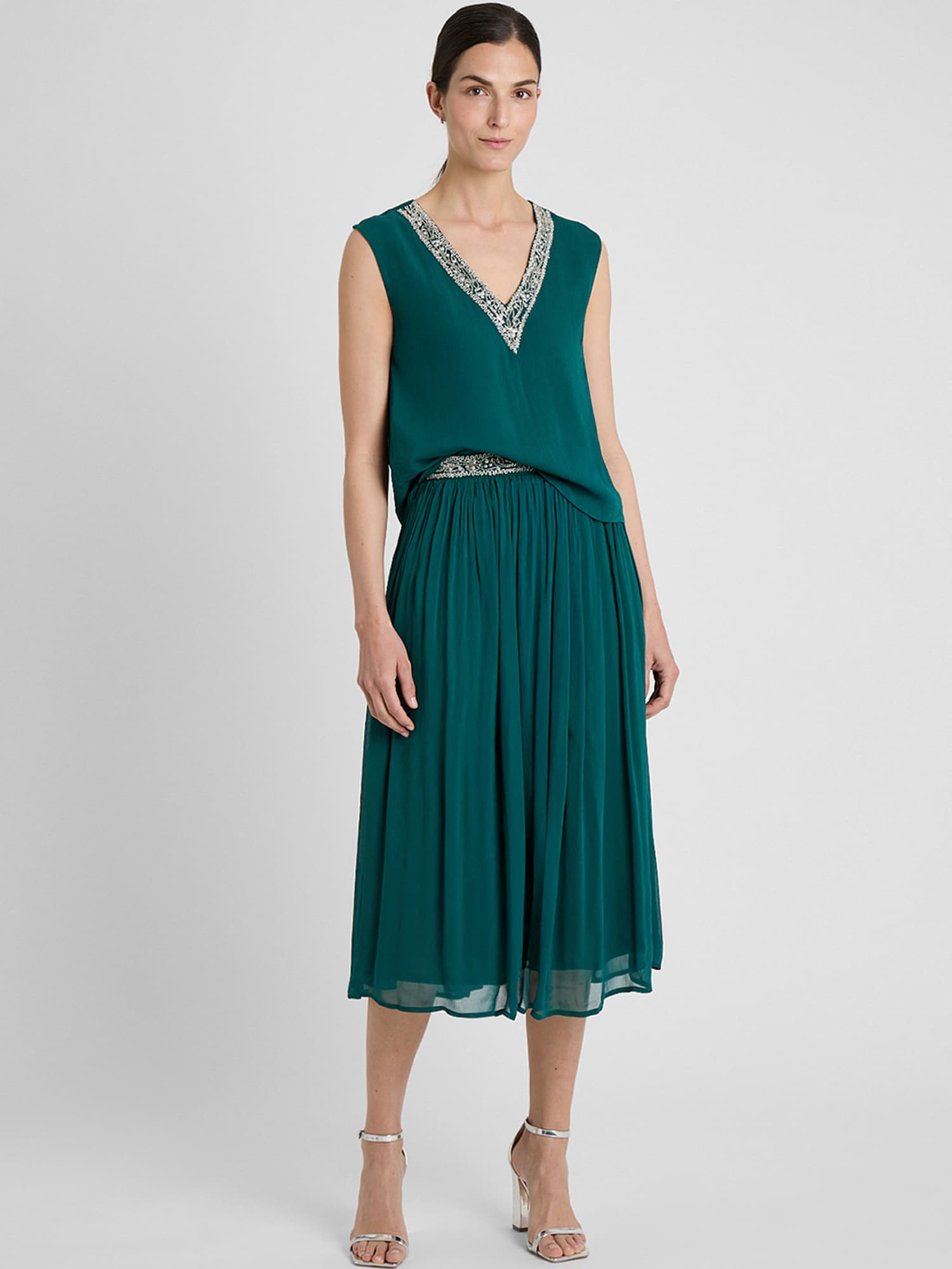 Thumbnail - Guido Maria Kretschmer Women Blusetop Melissa