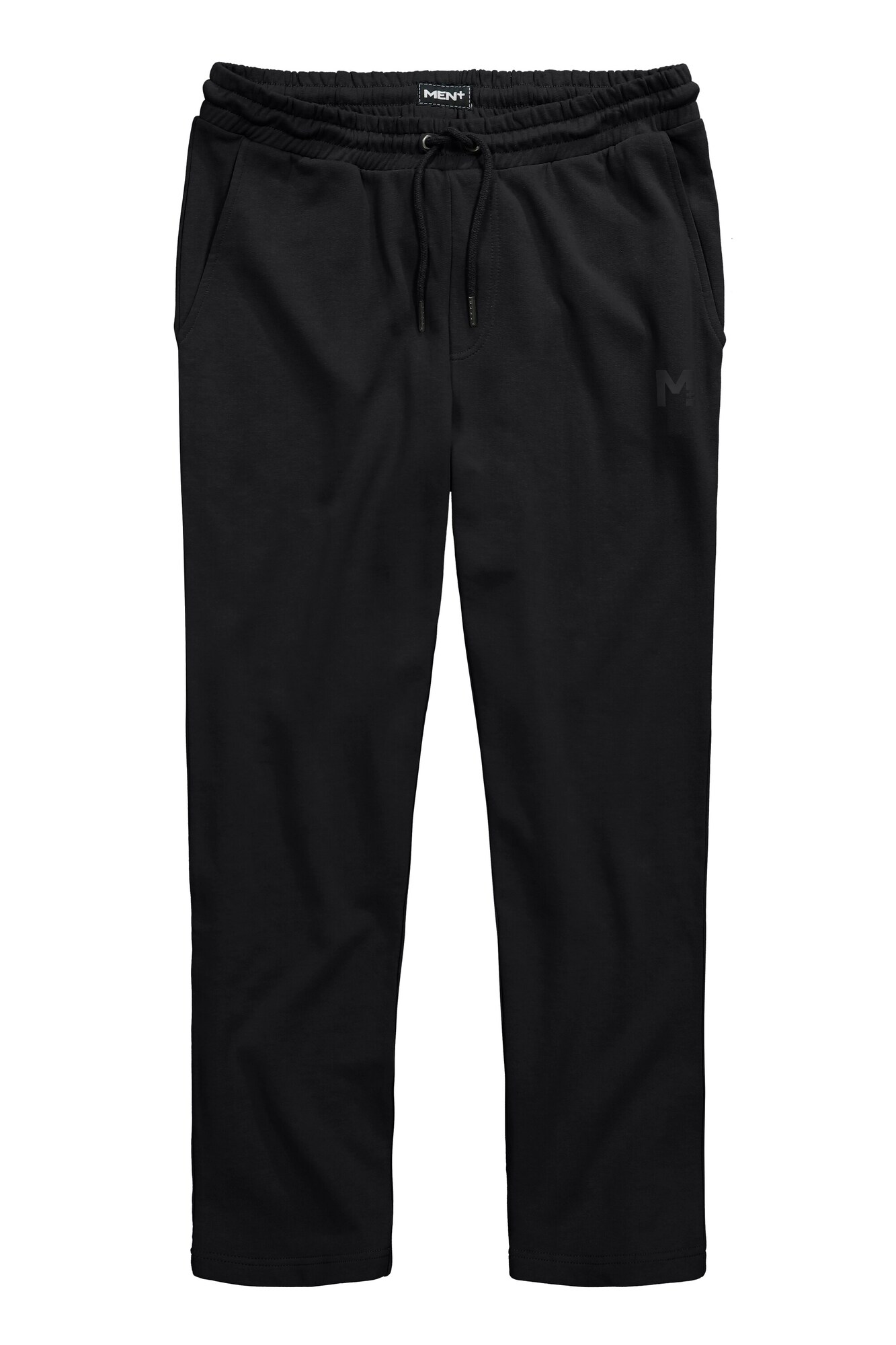 Thumbnail - Hose