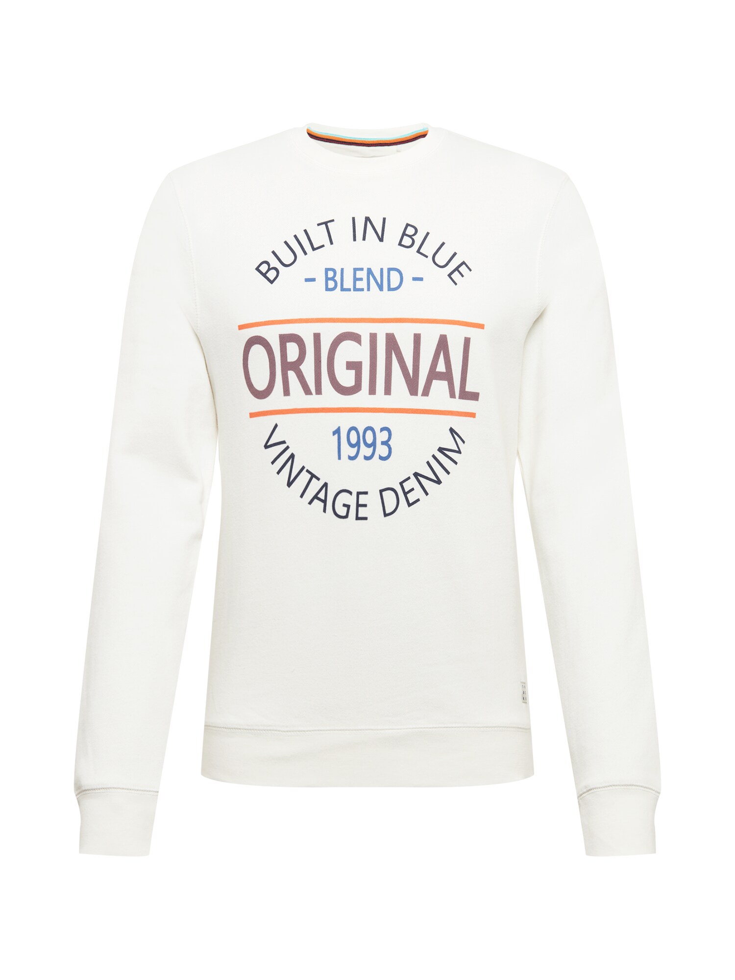 Sudadera /