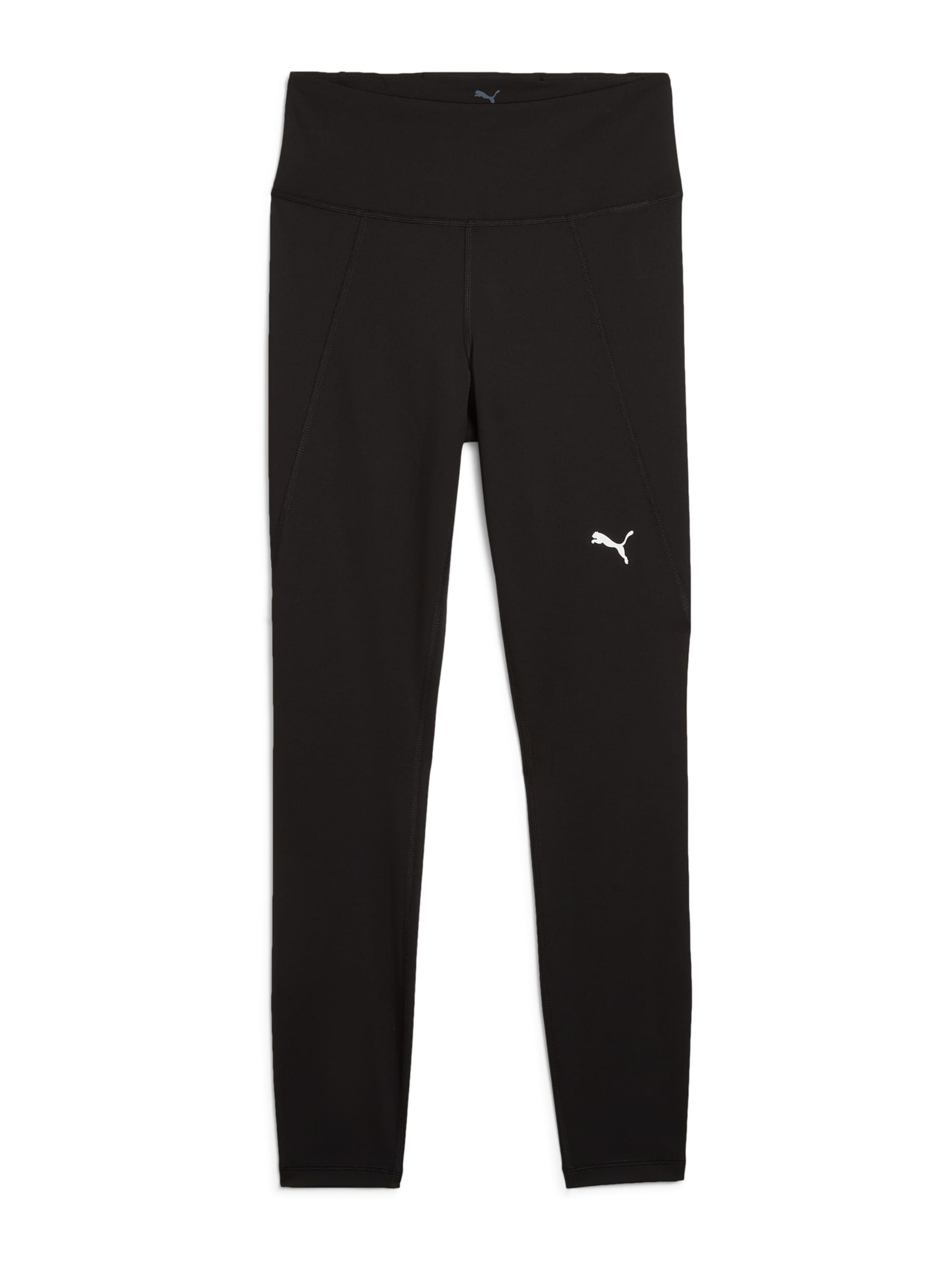 Puma W Tad Essential Tight Hw Fl leggings dam – bild 7