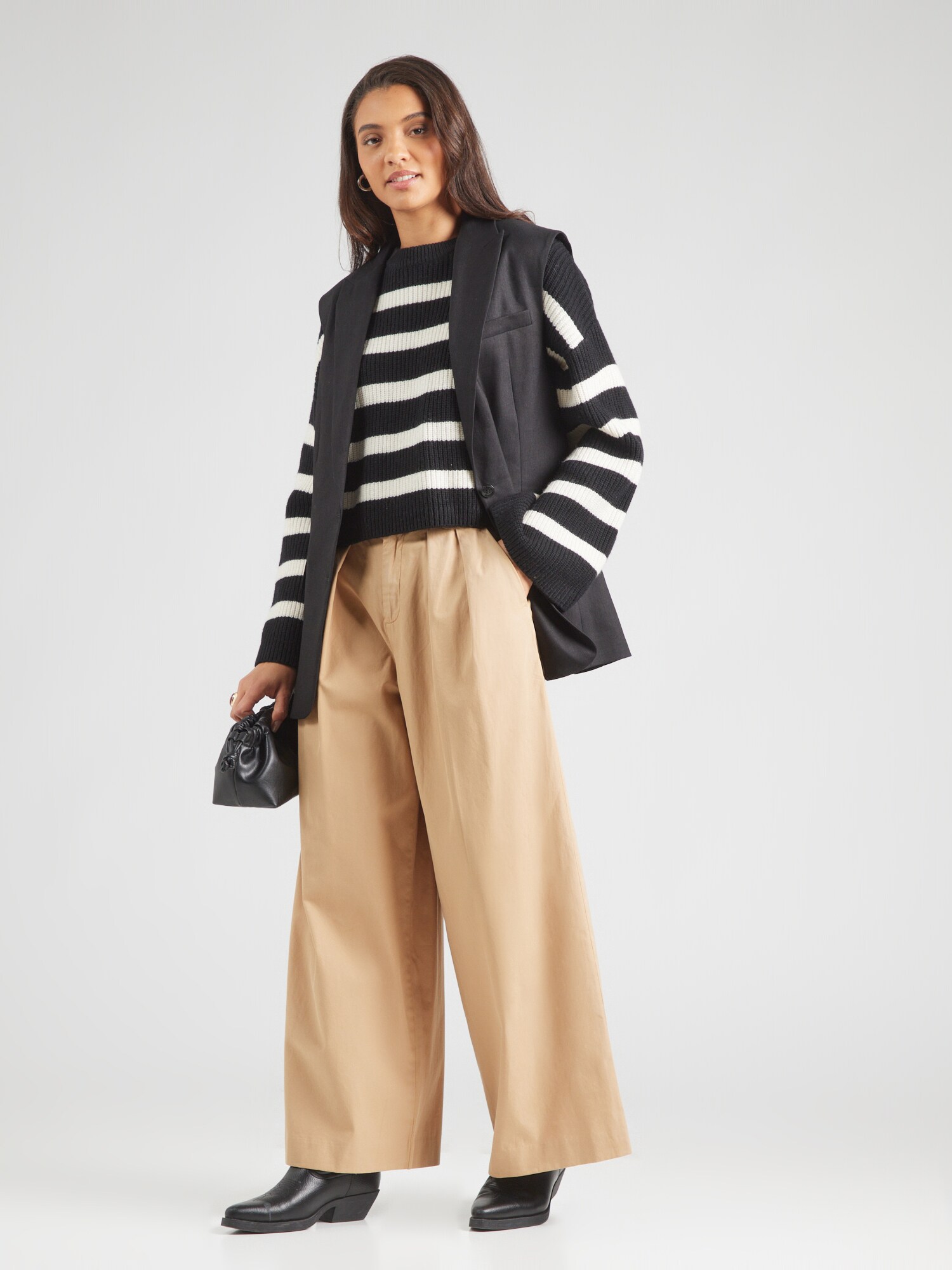 Thumbnail - GAP Hose