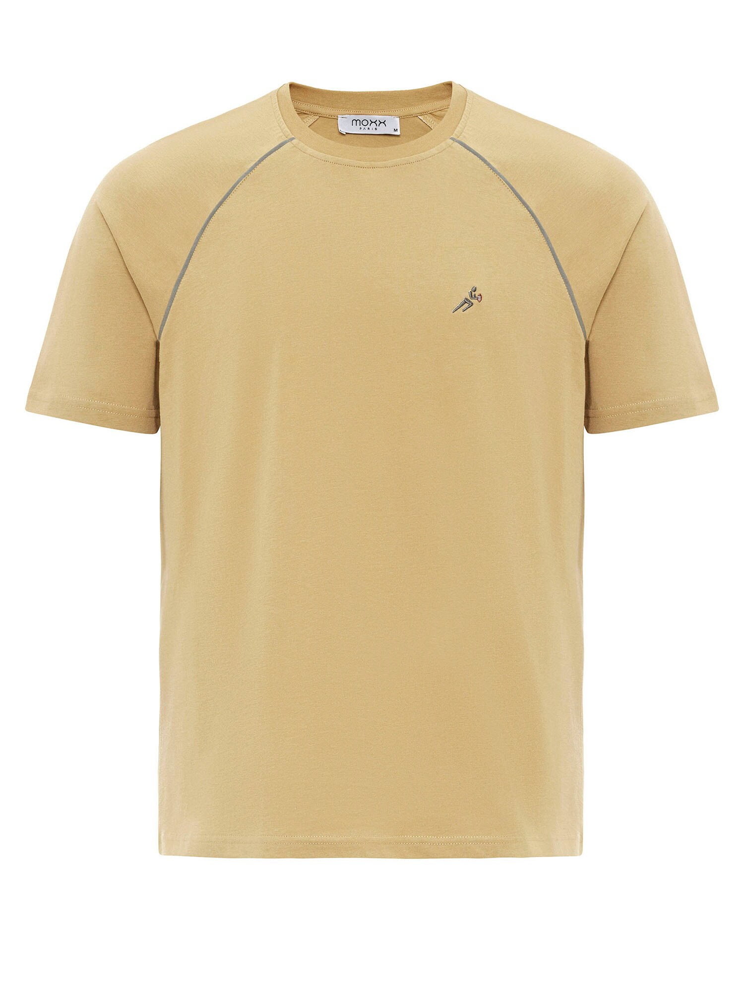 Thumbnail - Shirt