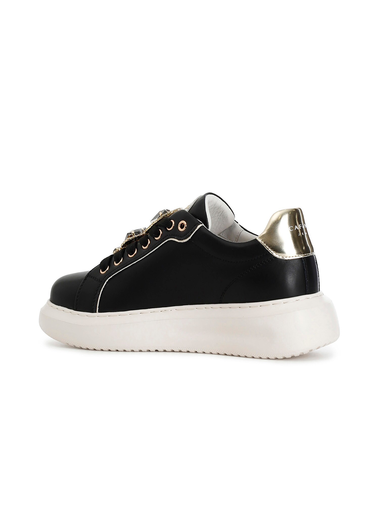 Thumbnail - CAF NOIR Turnschuhe