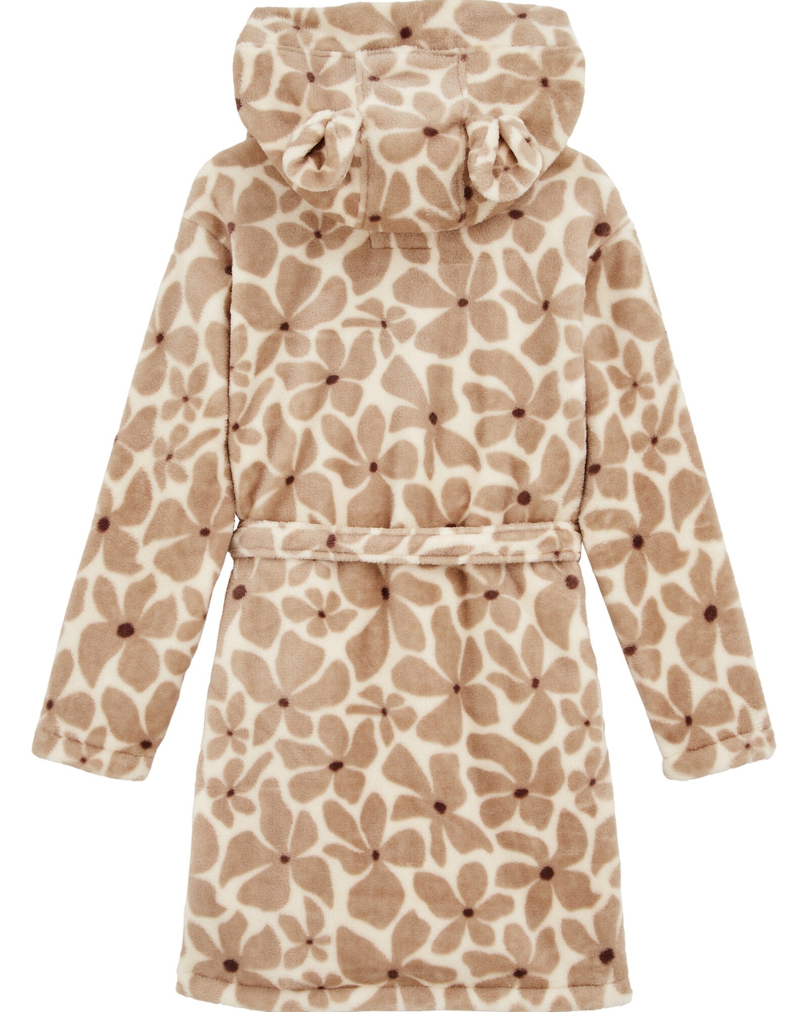 Thumbnail - WE Fashion Bademantel