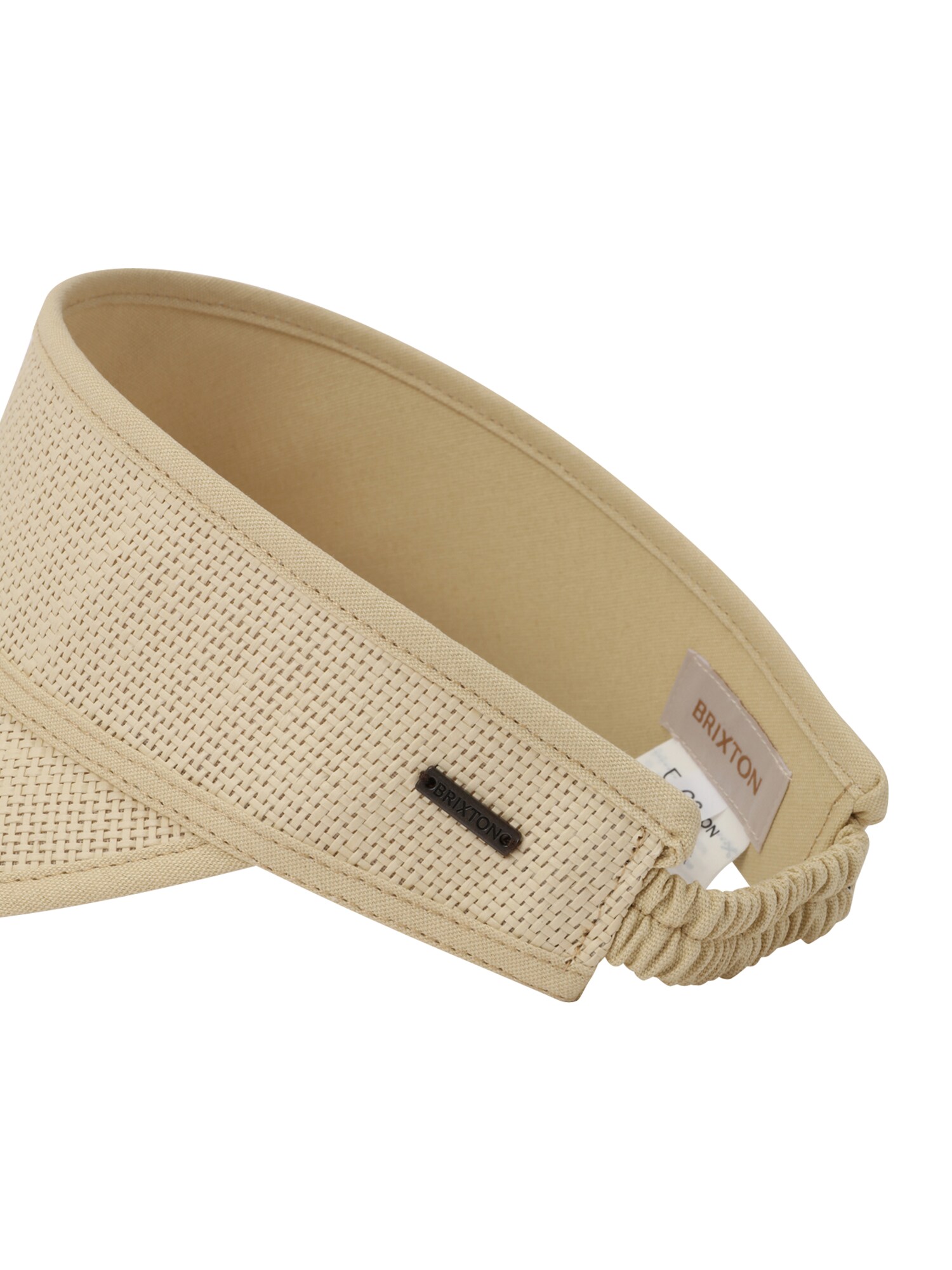 Thumbnail - Brixton Cap NEWPORT