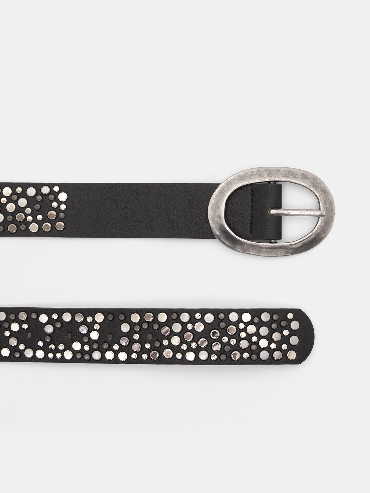 Thumbnail - Pull&Bear Gürtel