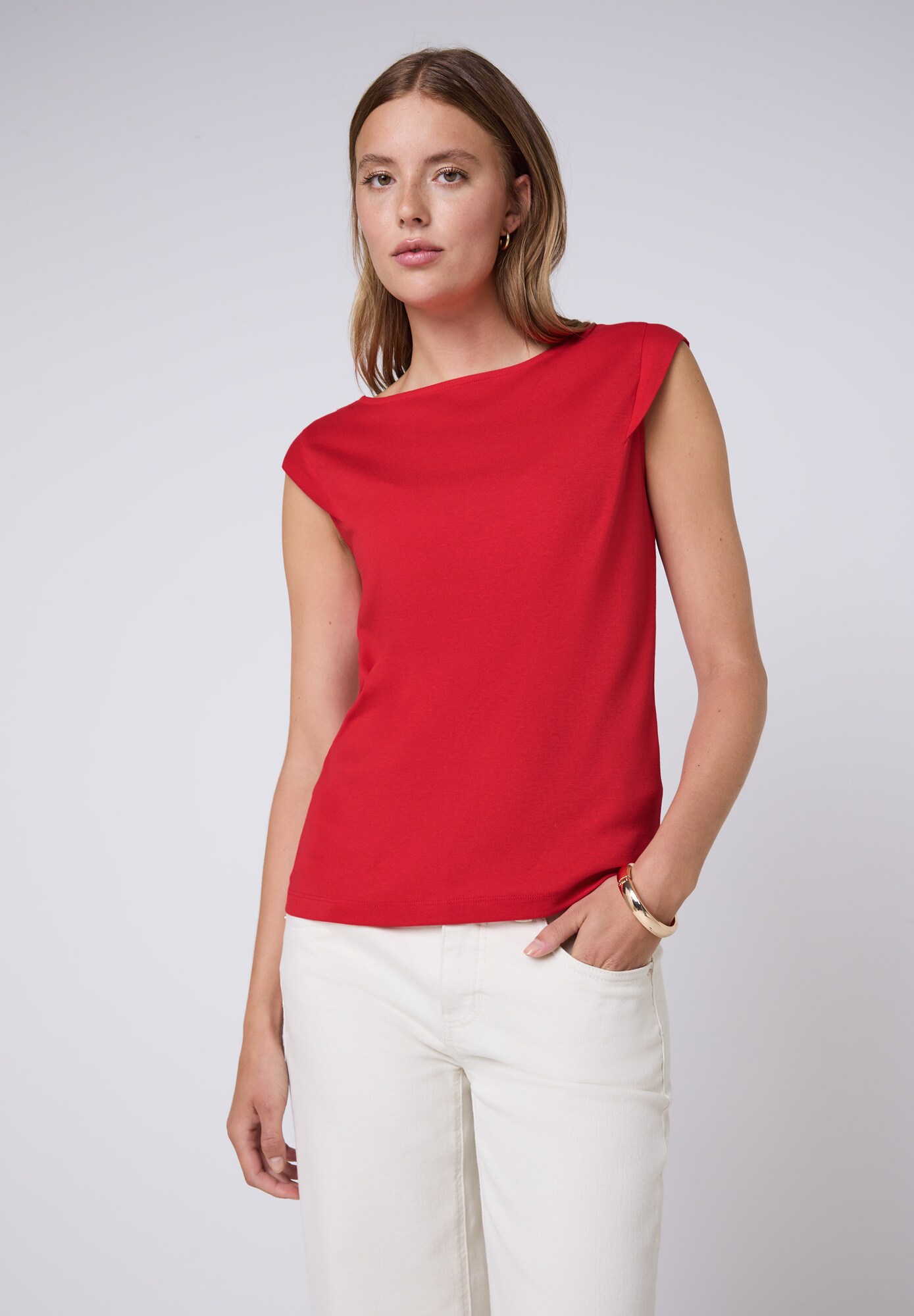 Thumbnail - Street One Studio T-Shirt