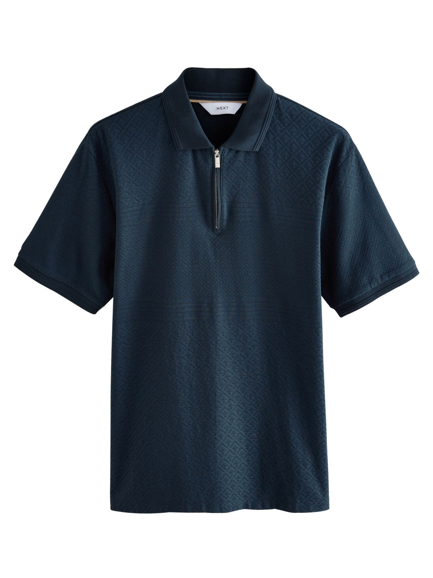 Thumbnail - Next Poloshirt