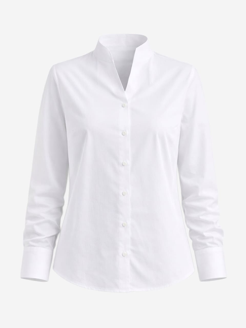 Blus