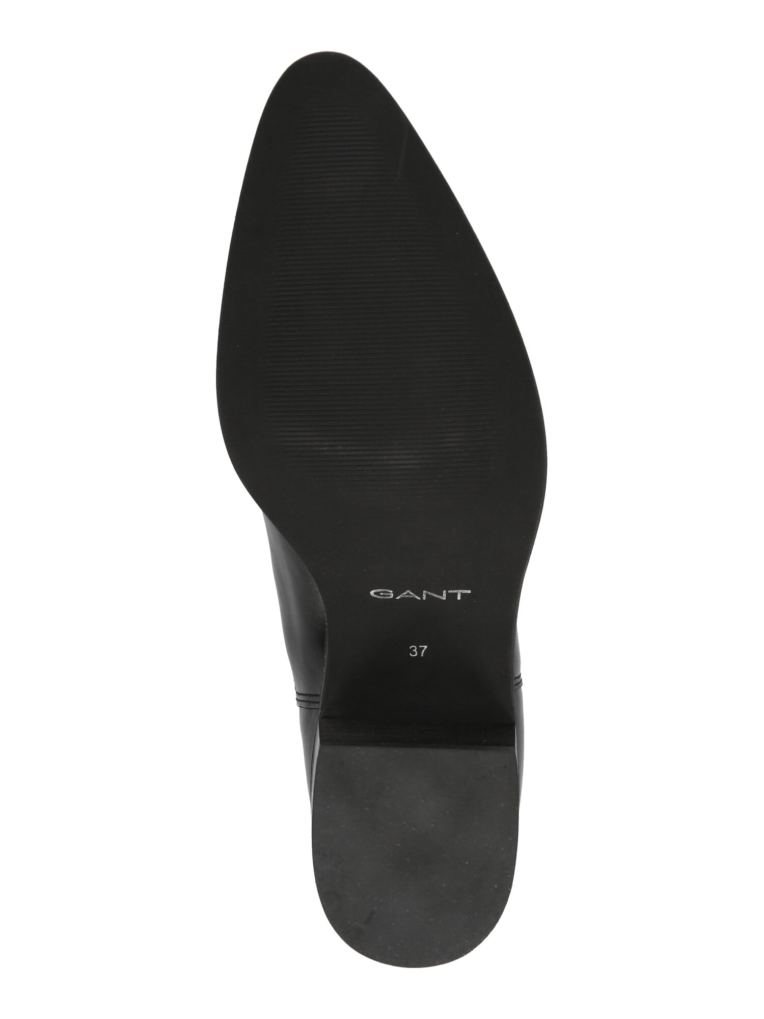 Thumbnail - Chelsea Boots 'Broomly'