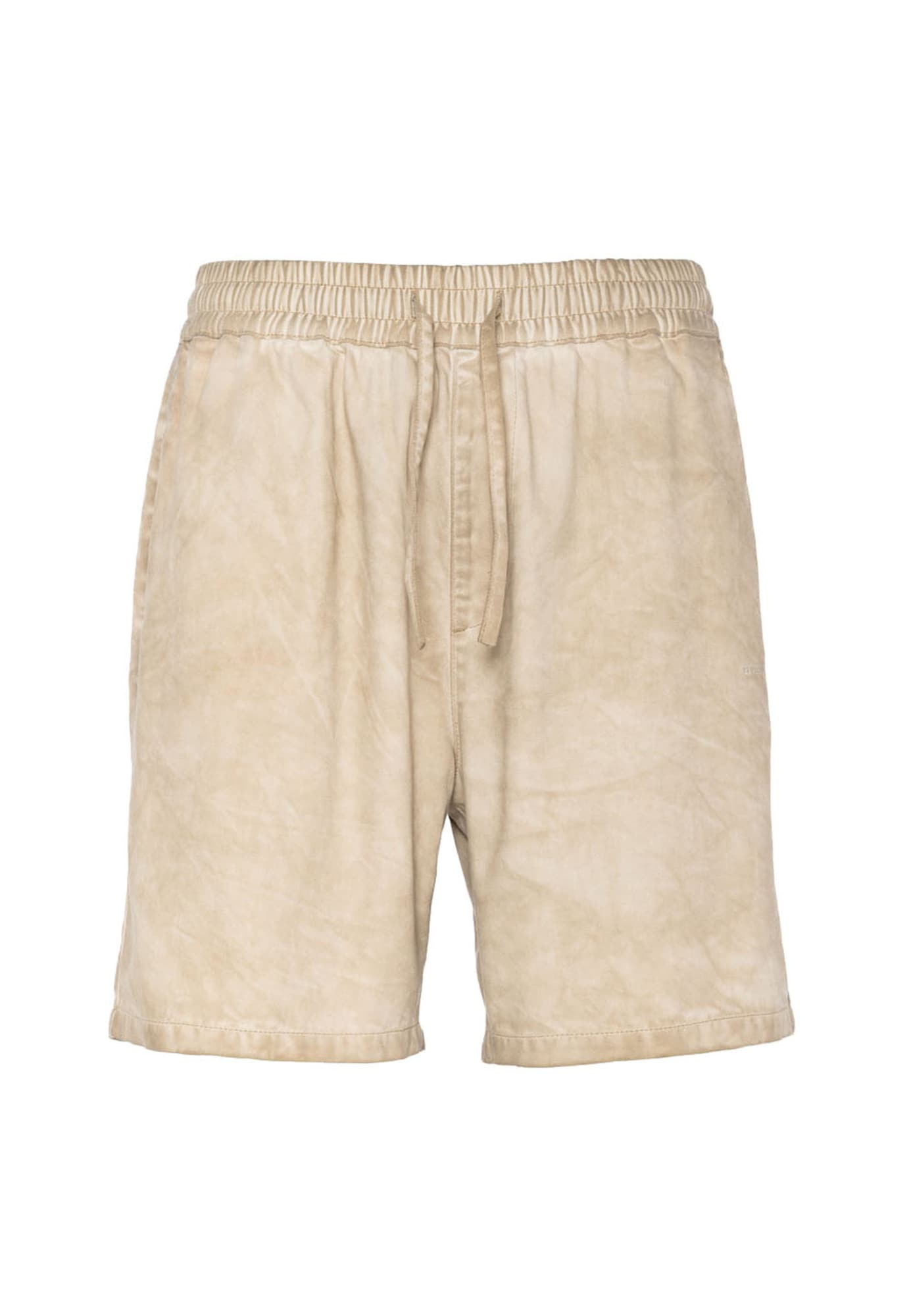 Elias Rumelis Pantalón 'Suttner'  beige