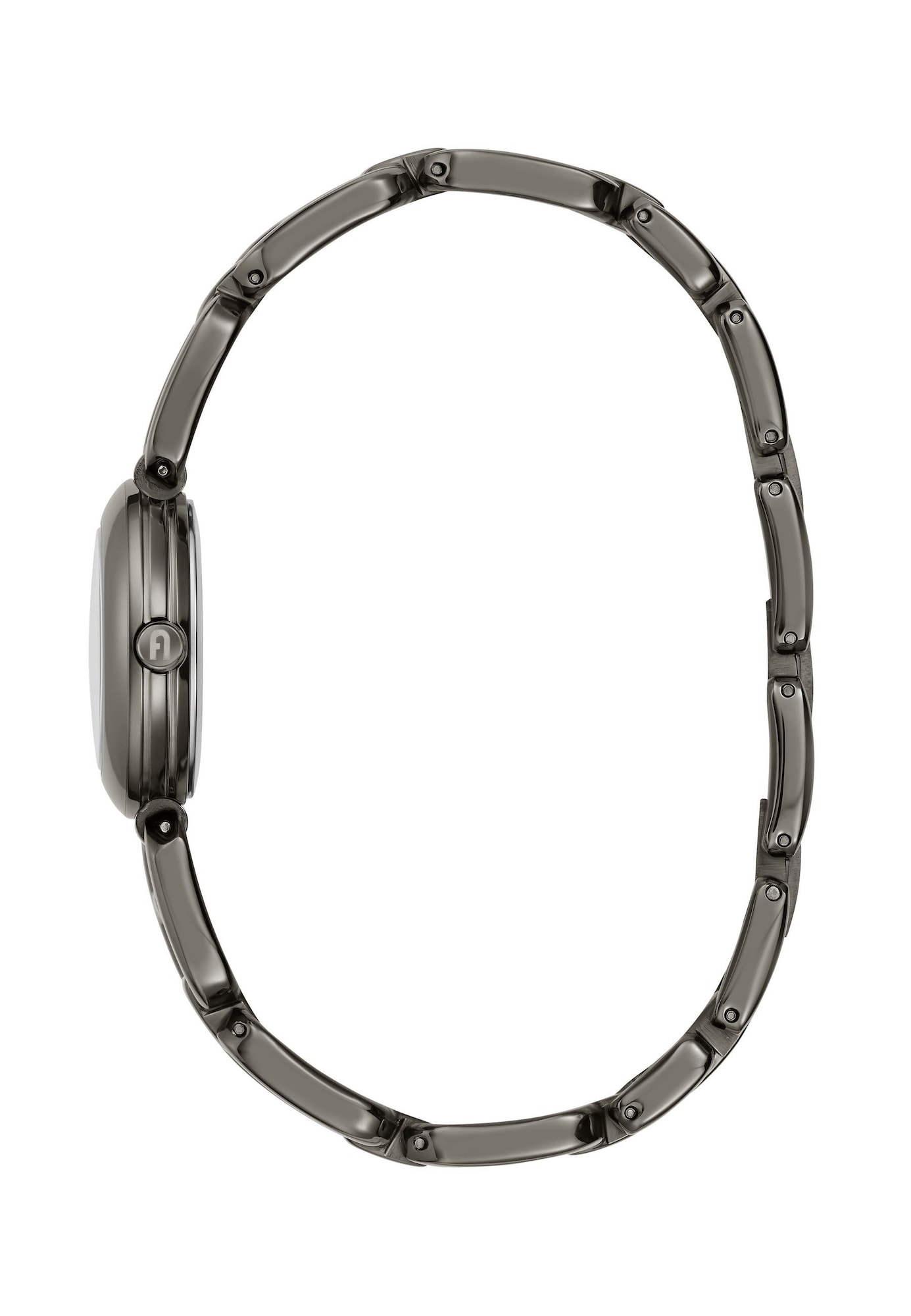 Thumbnail - FURLA Uhr Arco Chain