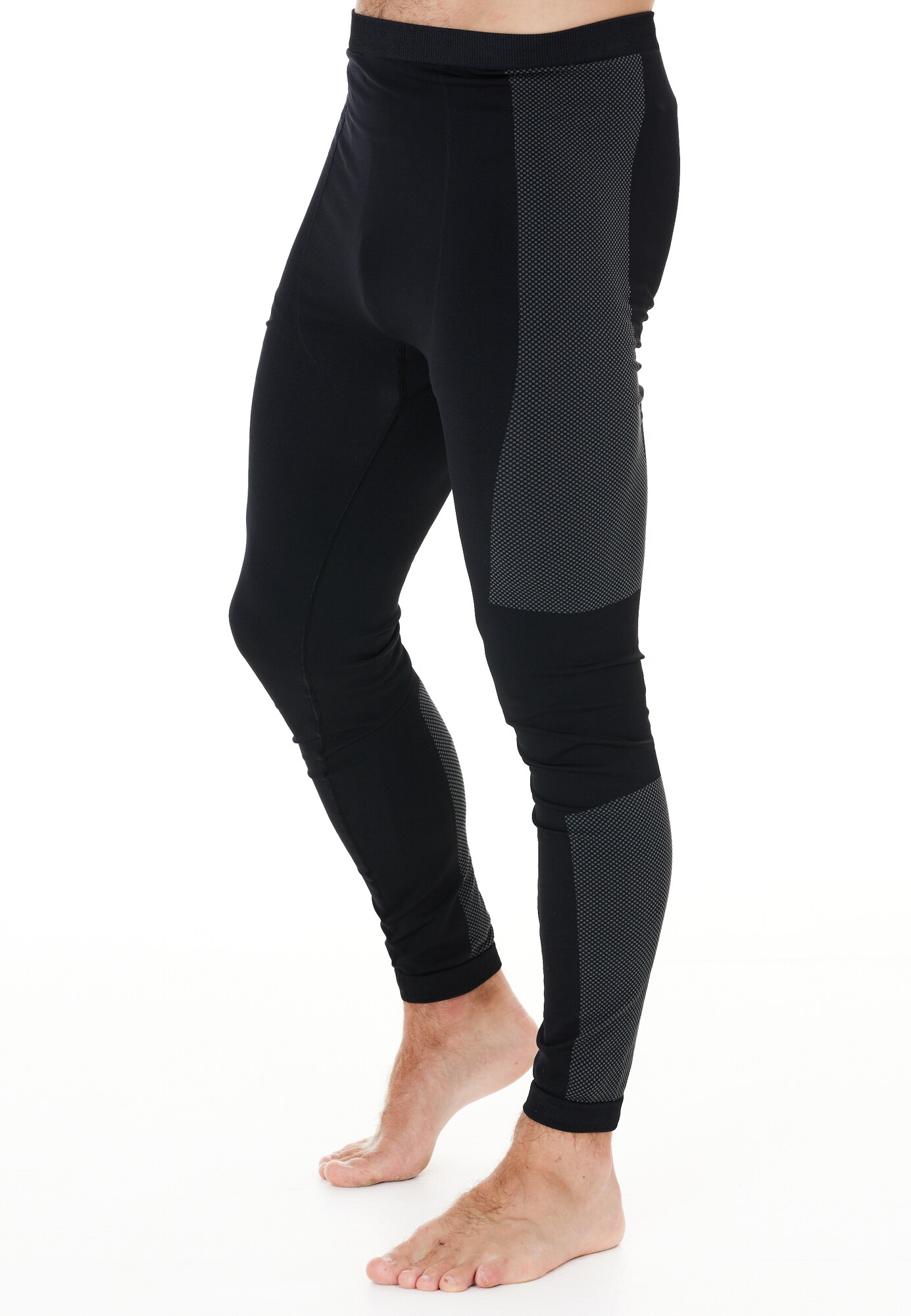 Thumbnail - SOS Tights Kalmar