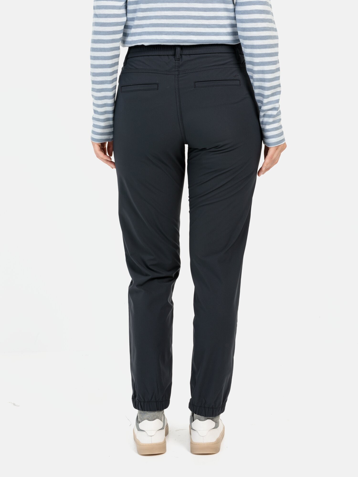 Thumbnail - Hose