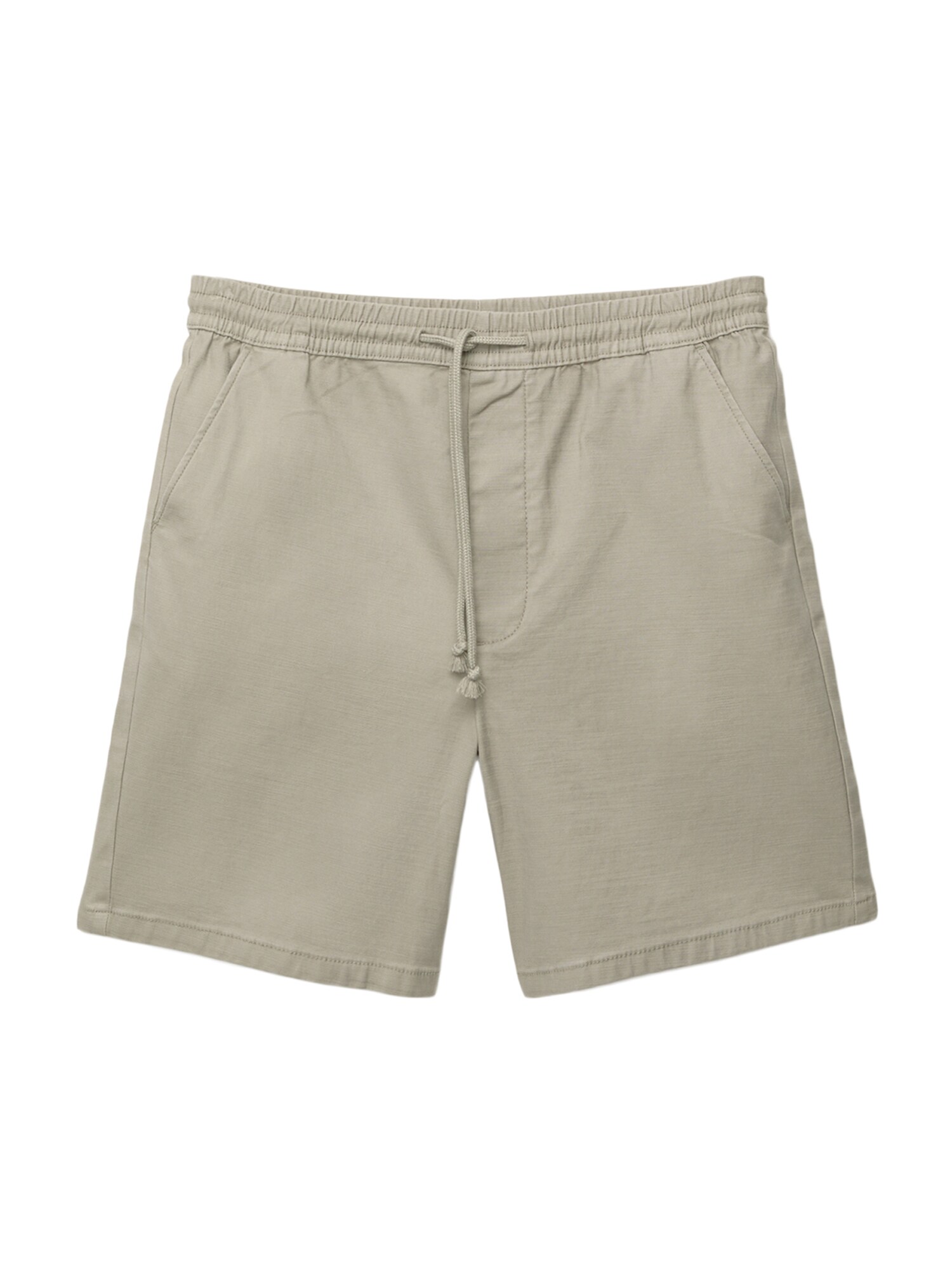 Thumbnail - Shorts