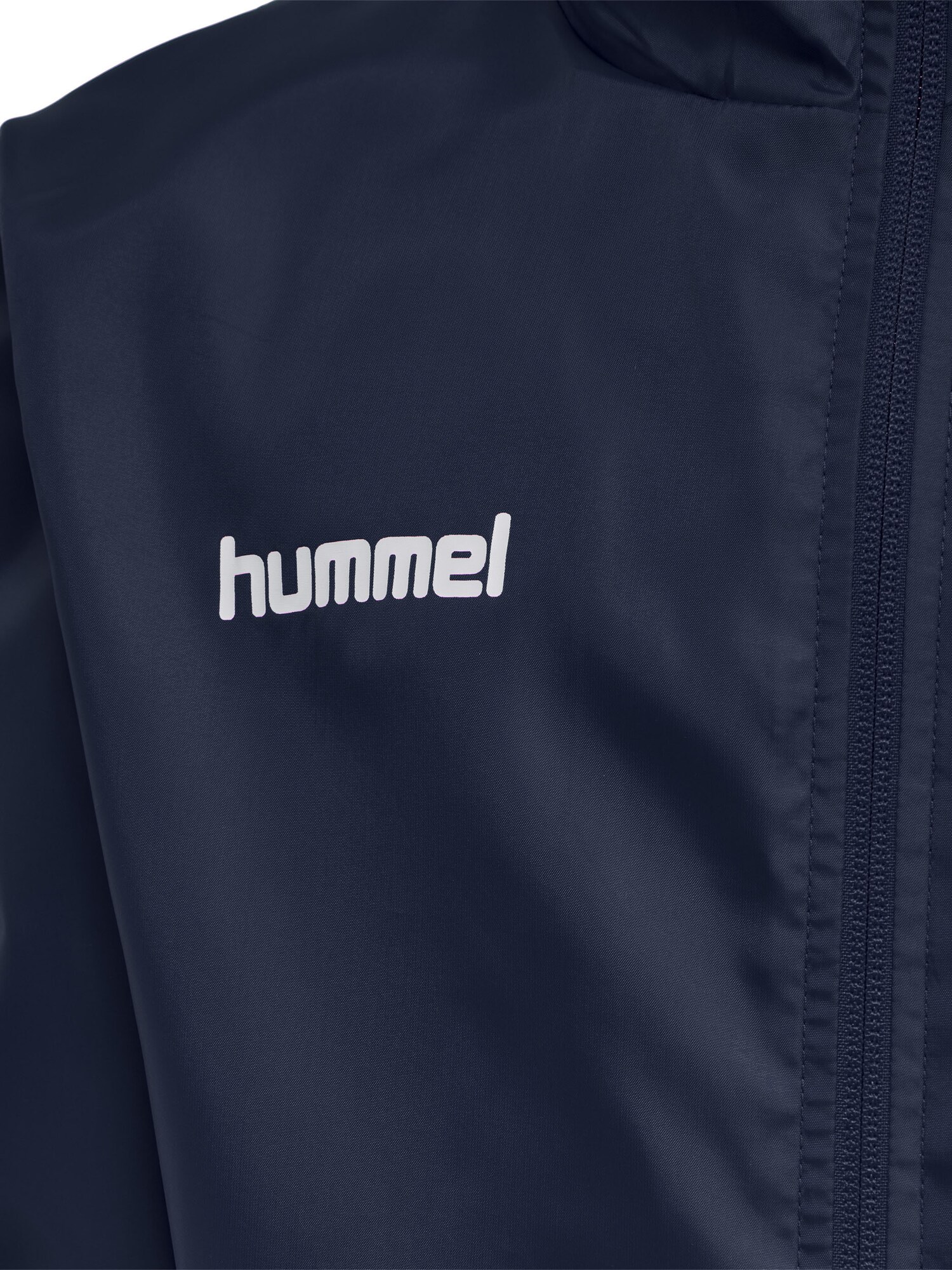 Thumbnail - Funktionsjacke 'Promo'
