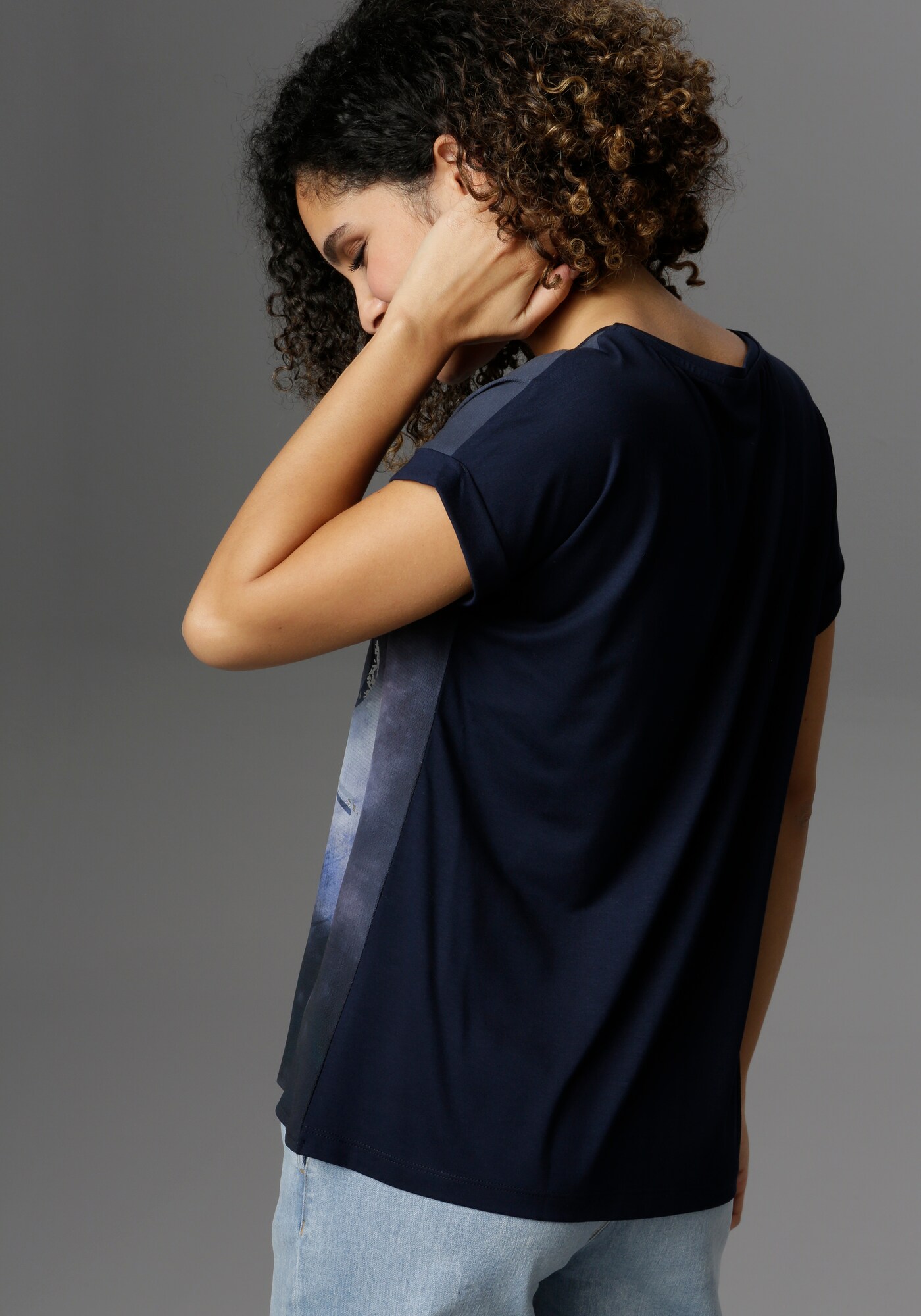 Thumbnail - Shirt