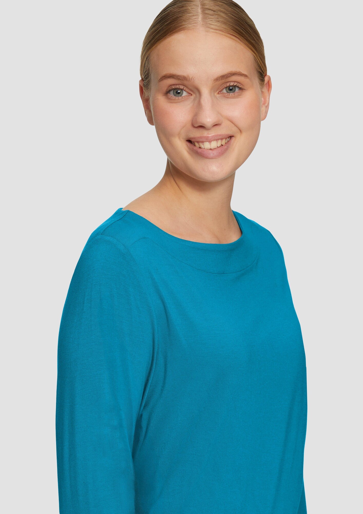 Thumbnail - Shirt