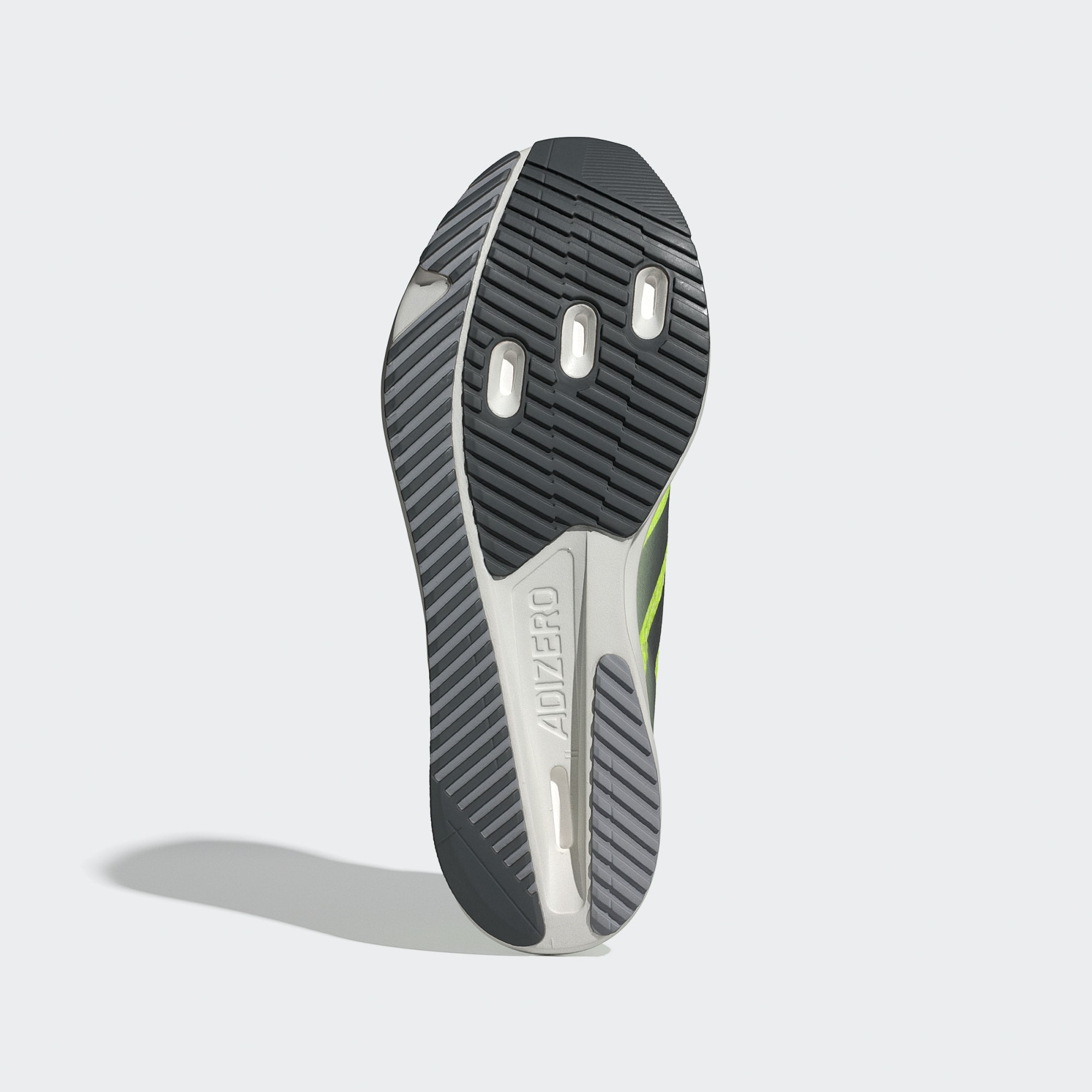 Thumbnail - Laufschuh 'Adizero'
