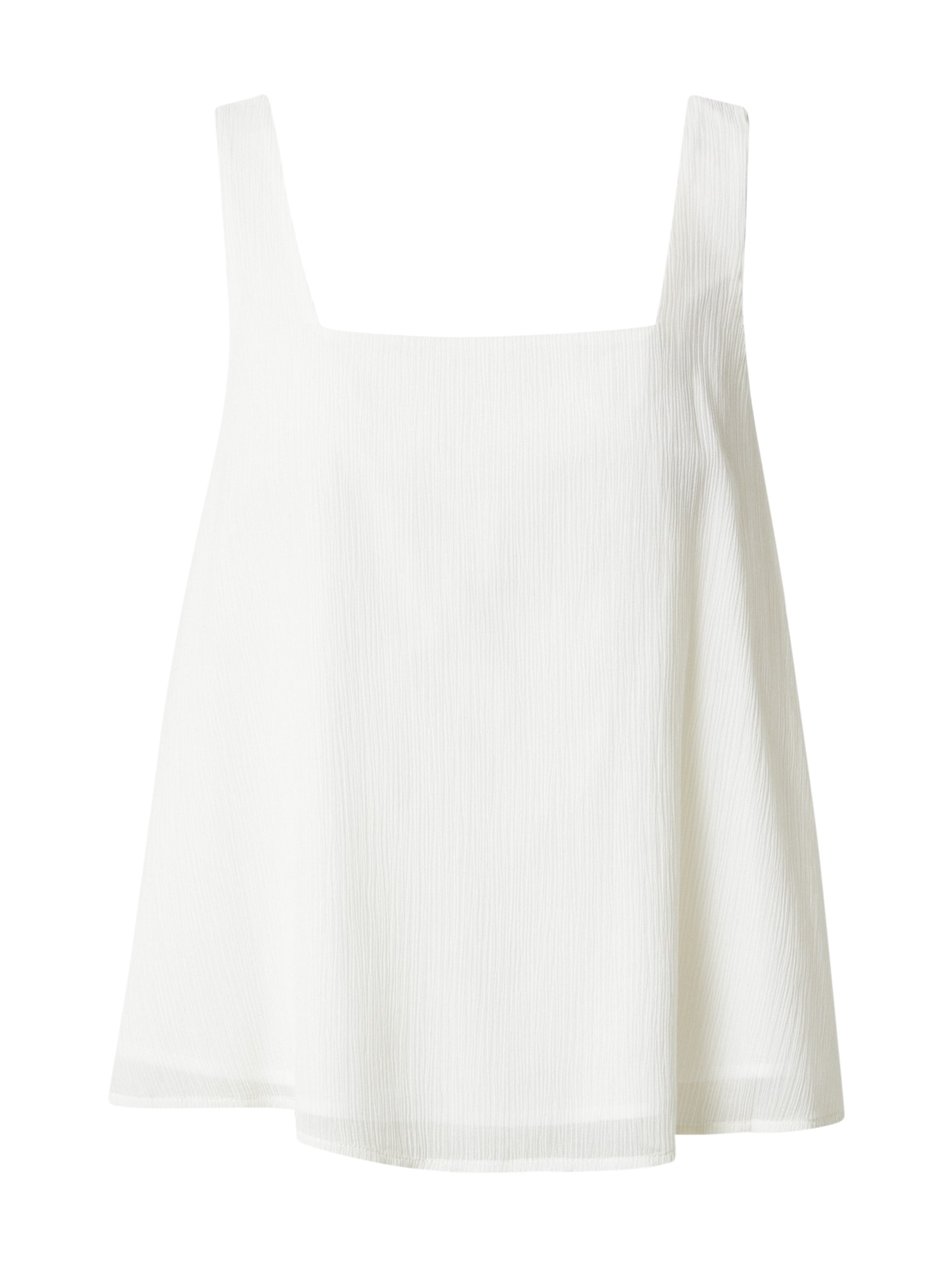 Club Monaco Top  biela