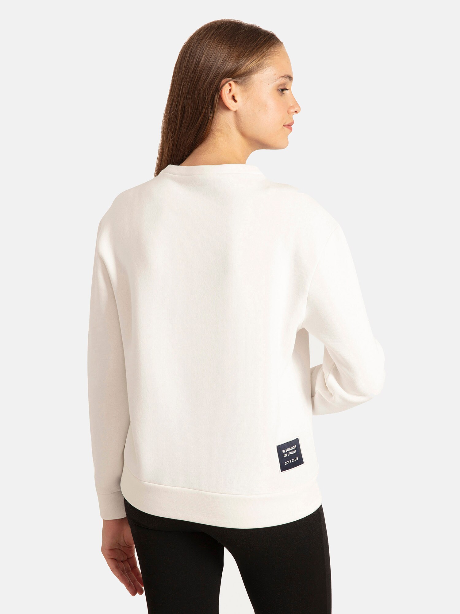 Thumbnail - Sweatshirt