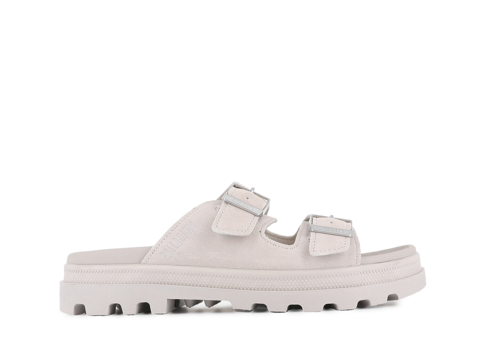 Thumbnail - Palladium Pantolette DUNELITE RIVIERA
