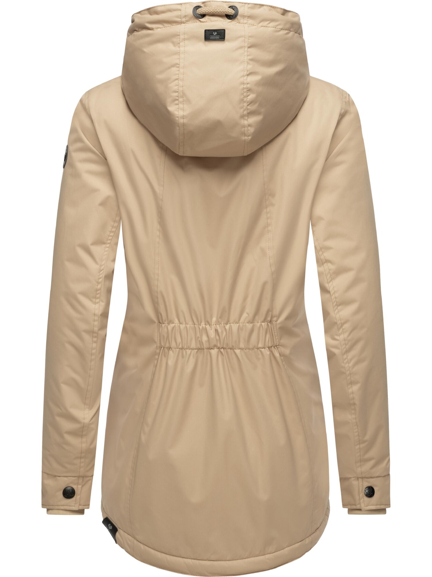 Thumbnail - Winterjacke 'Zuzka'