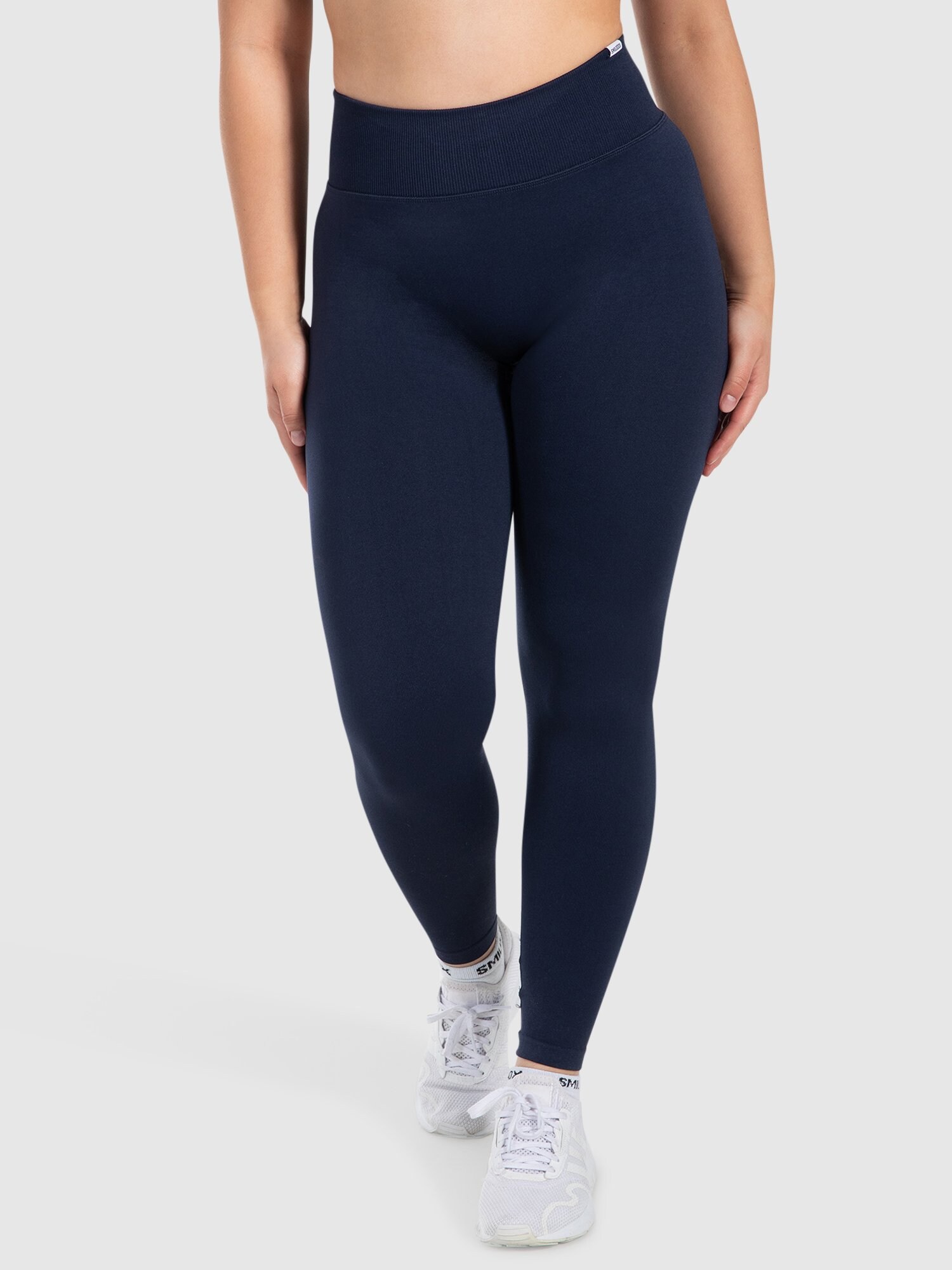 Thumbnail - Leggings ' Myrah '