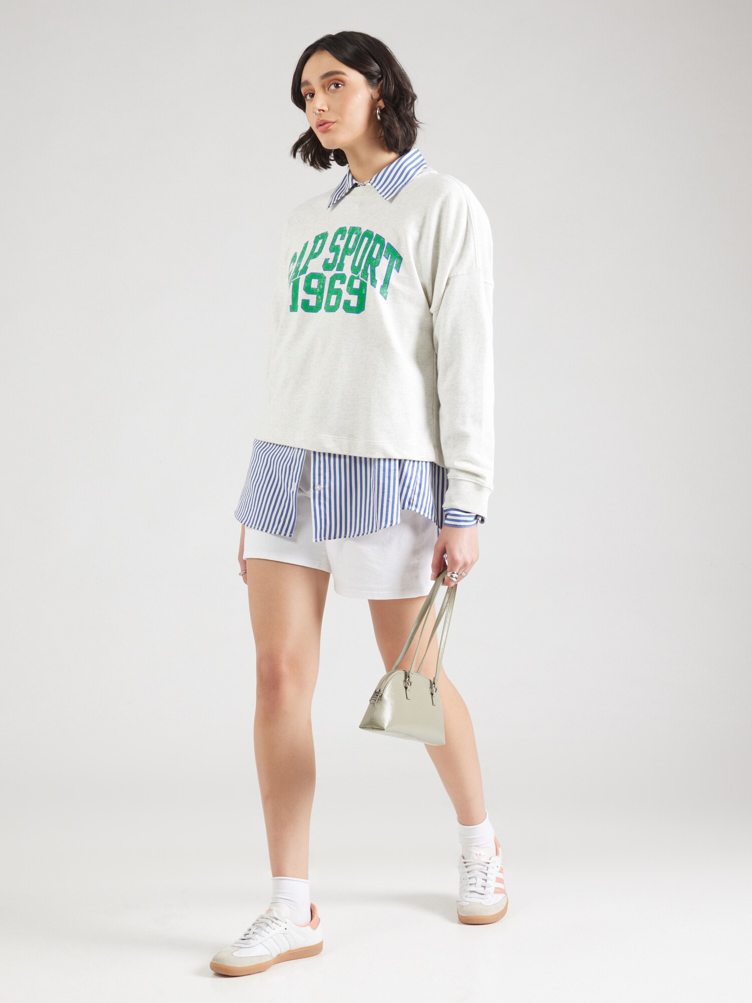 Thumbnail - Sweatshirt