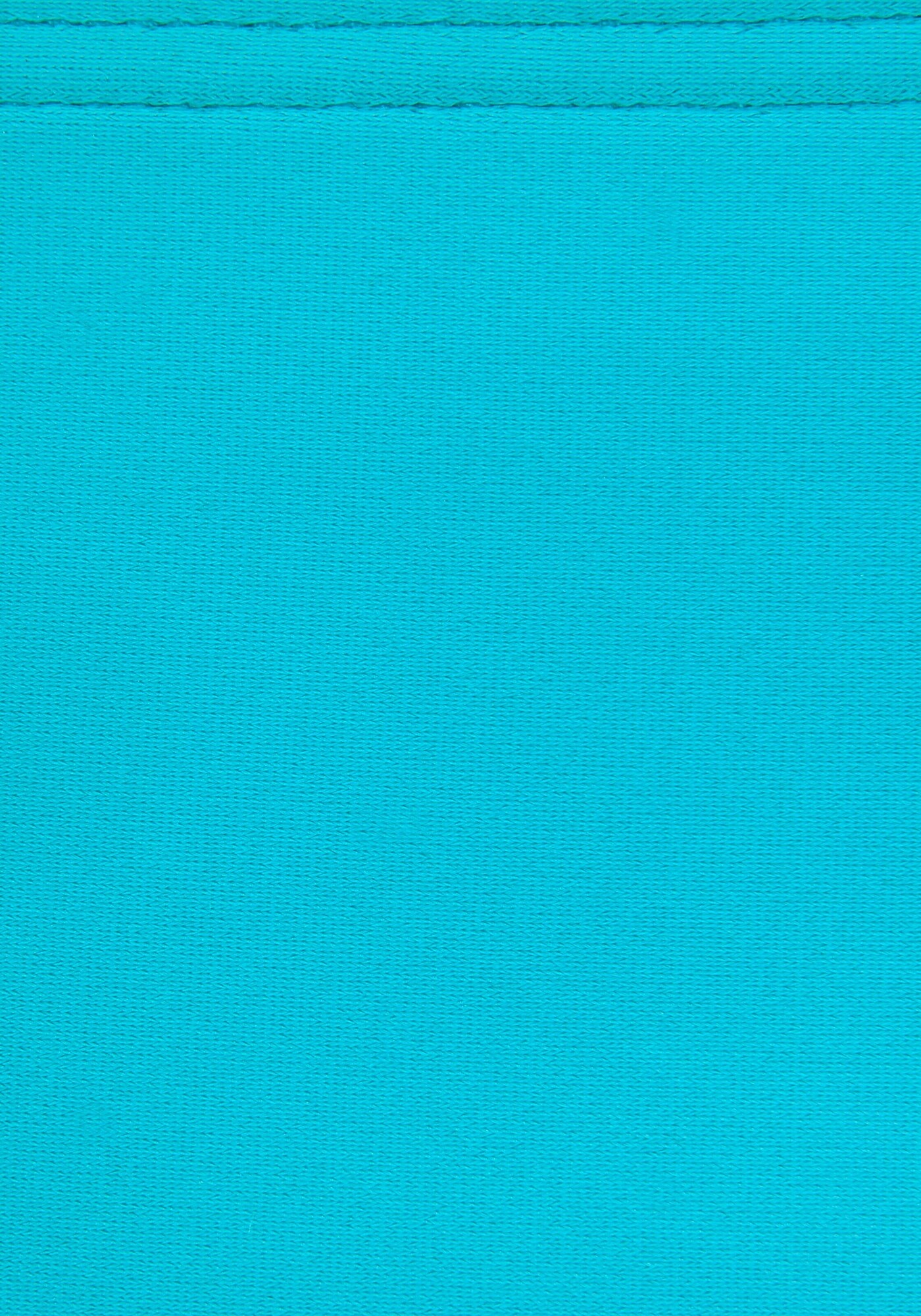 Thumbnail - Tankini