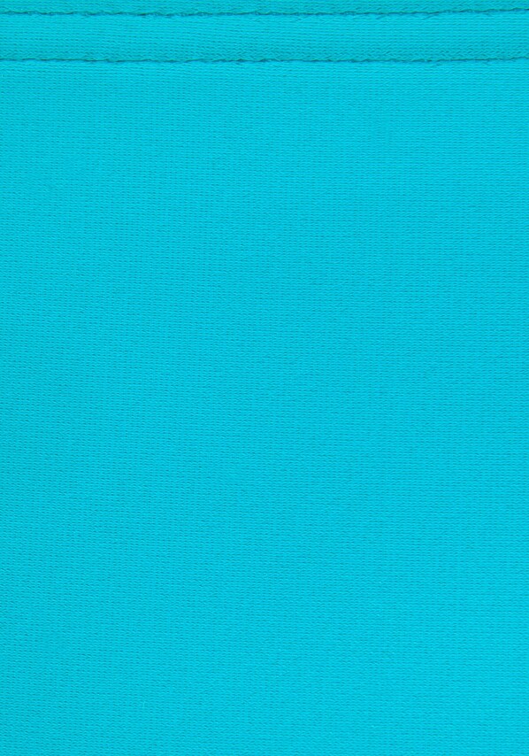 LASCANA, Tankini, zöld, 4 kép a 4 közül