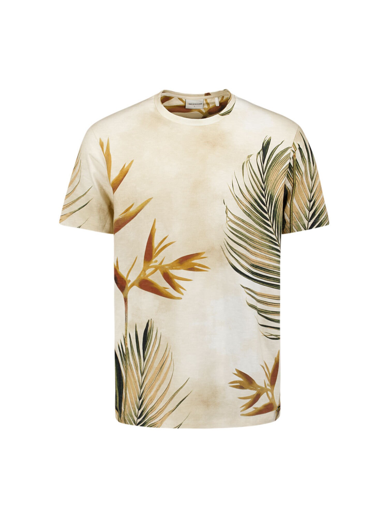 Thumbnail - T-Shirt