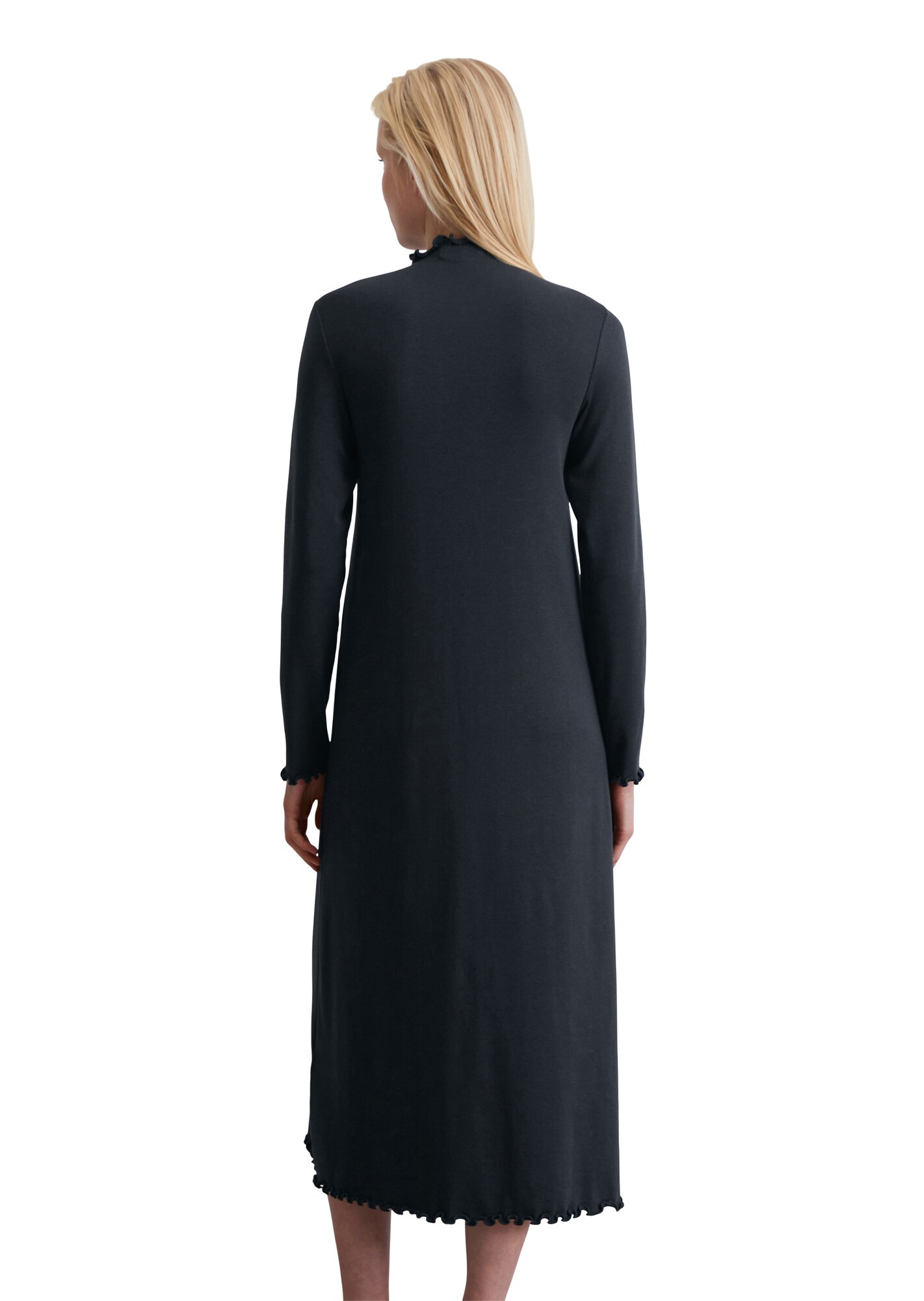Thumbnail - Kleid