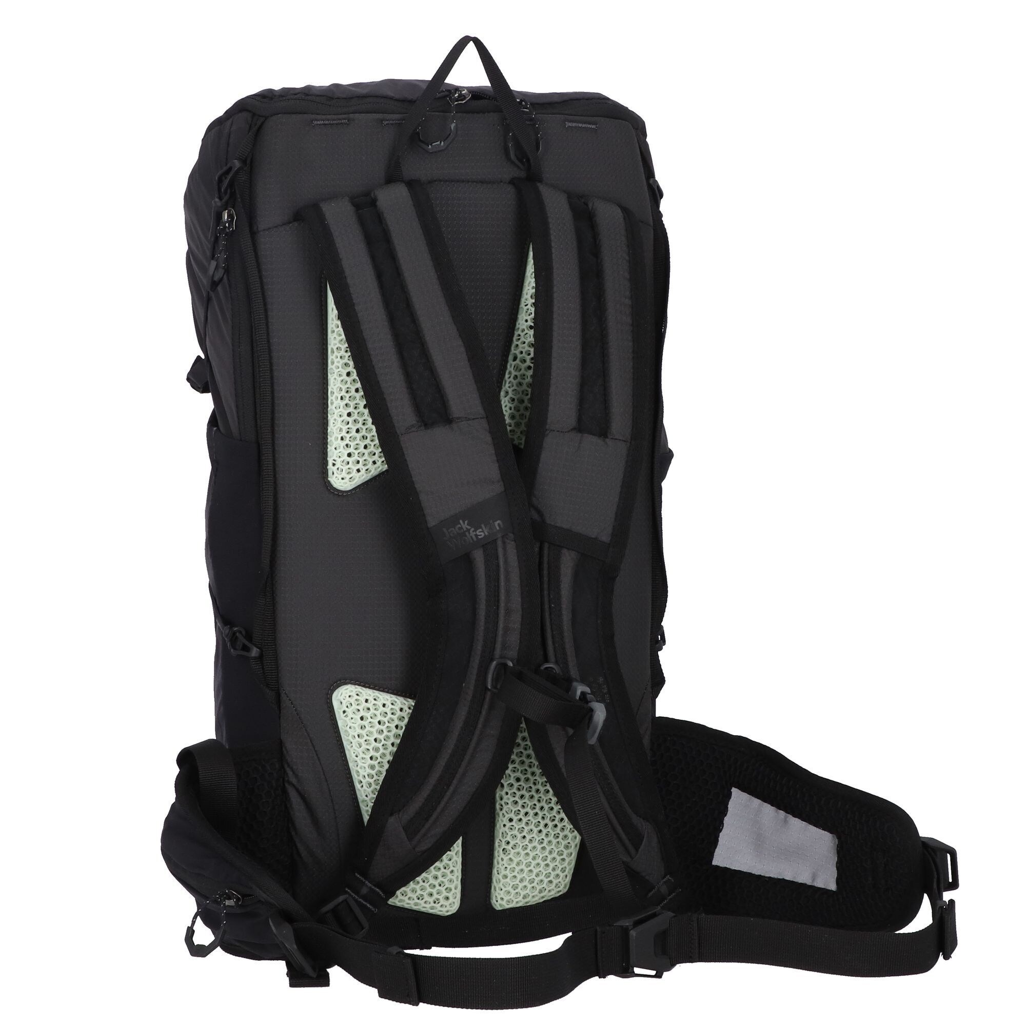 Thumbnail - JACK WOLFSKIN Rucksack Aerorise