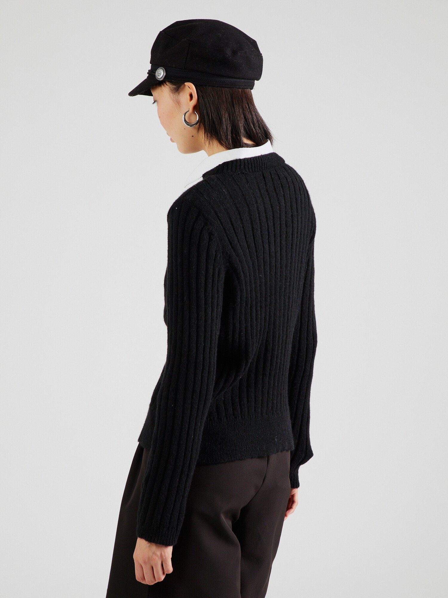 Thumbnail - VERO MODA Pullover VMSTORM