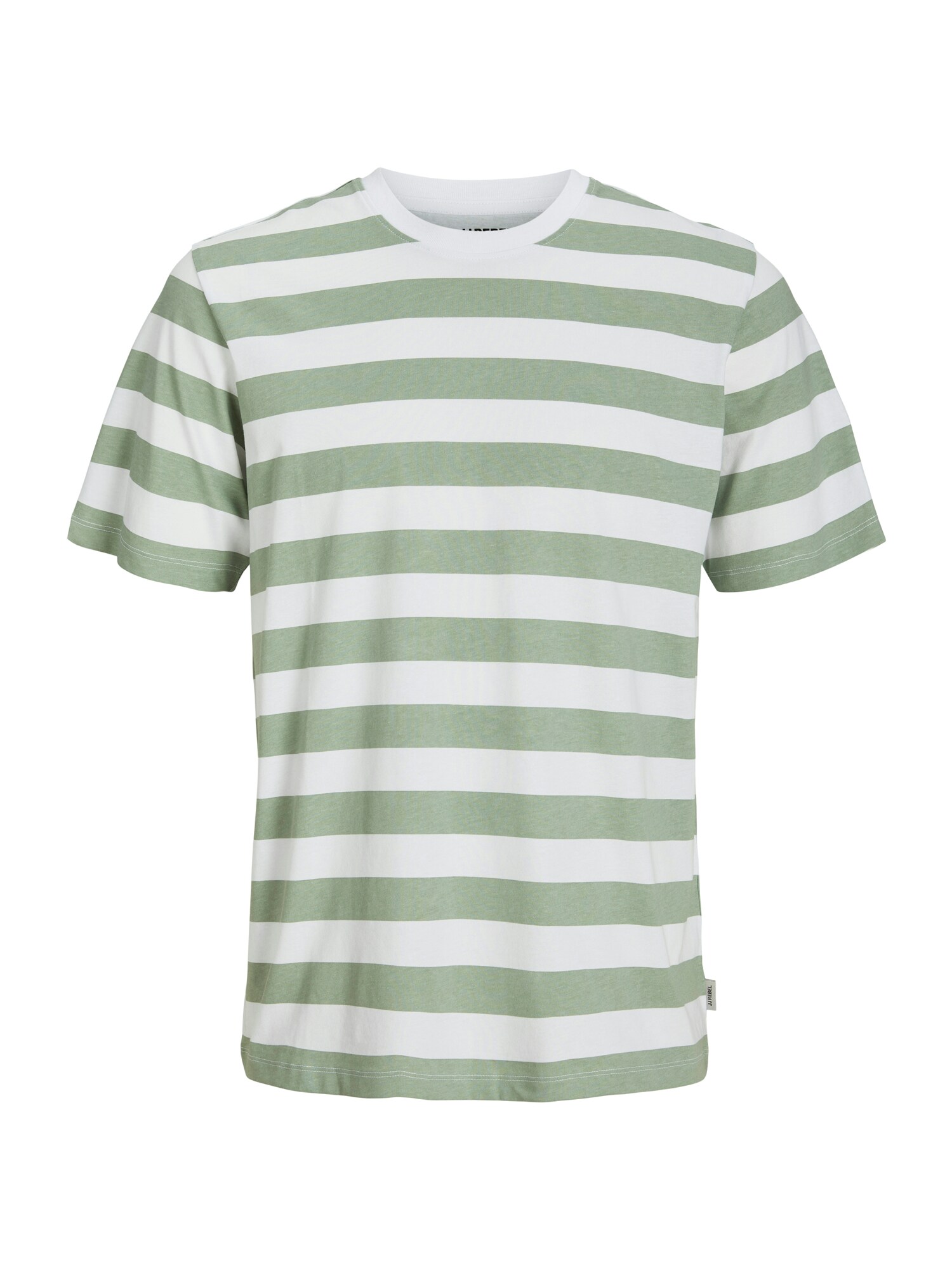 Thumbnail - T-Shirt 'JREBLINE'
