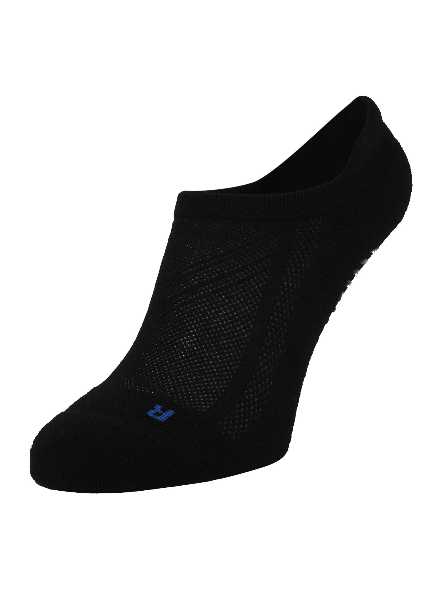 Thumbnail - FALKE Socken